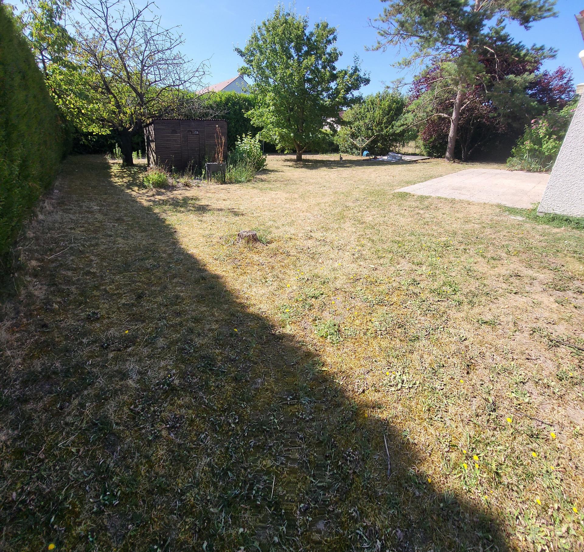 Miniature photo - 9 / 9