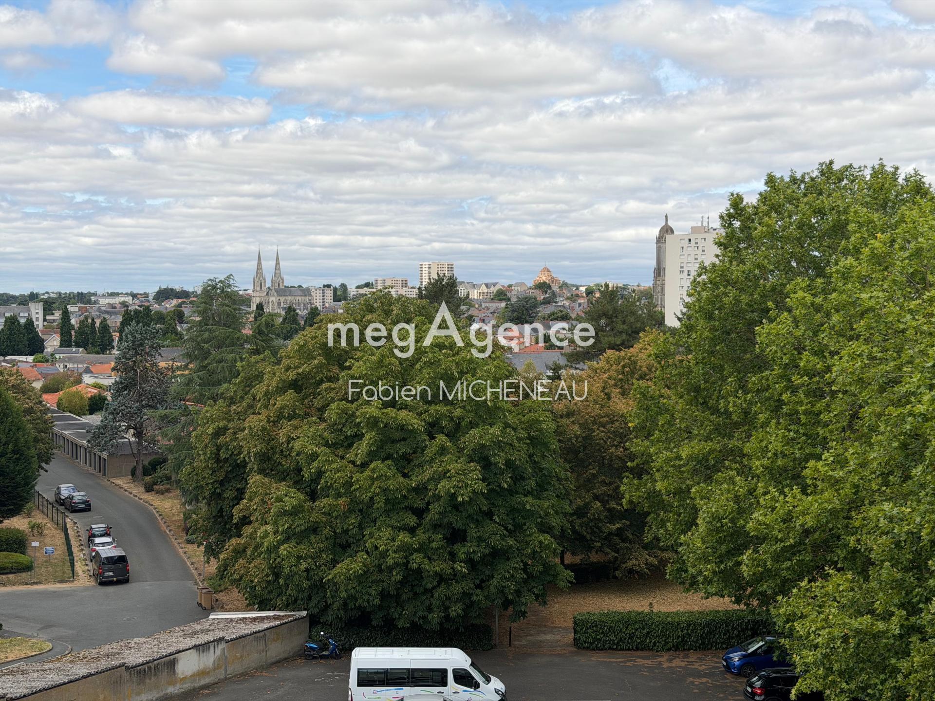 Miniature photo - 3 / 8