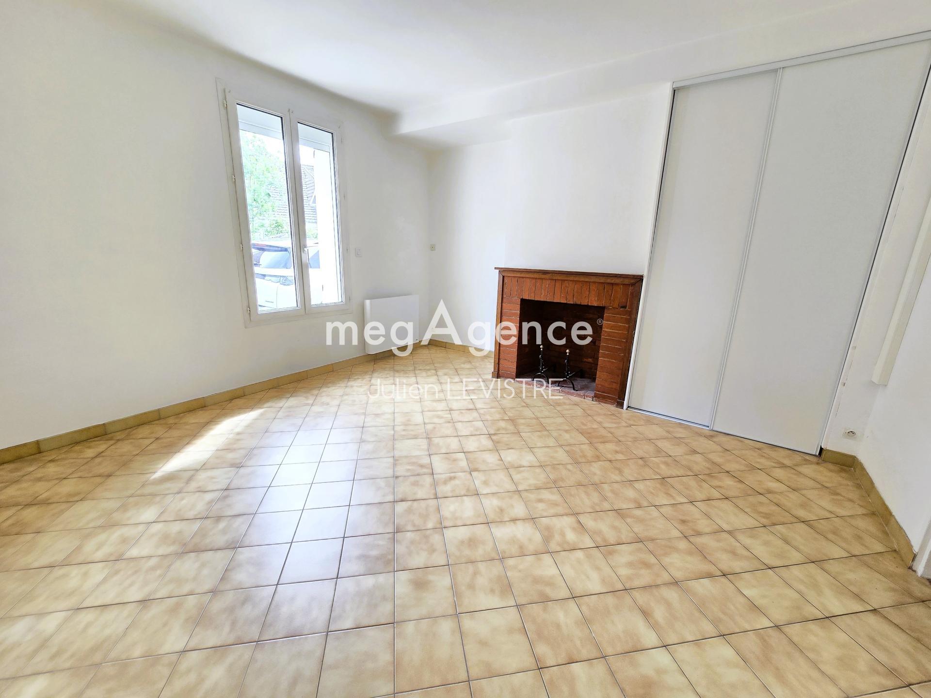 Miniature photo - 3 / 10