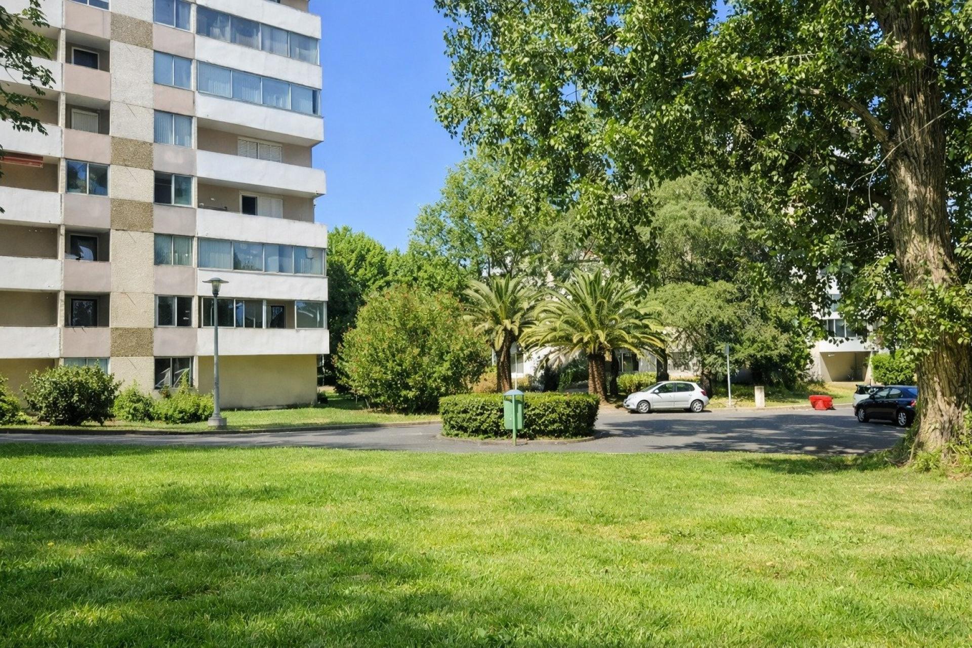 Appartement 2 pièces 52 m² · à Anglet · 52 m² · 220 000 €