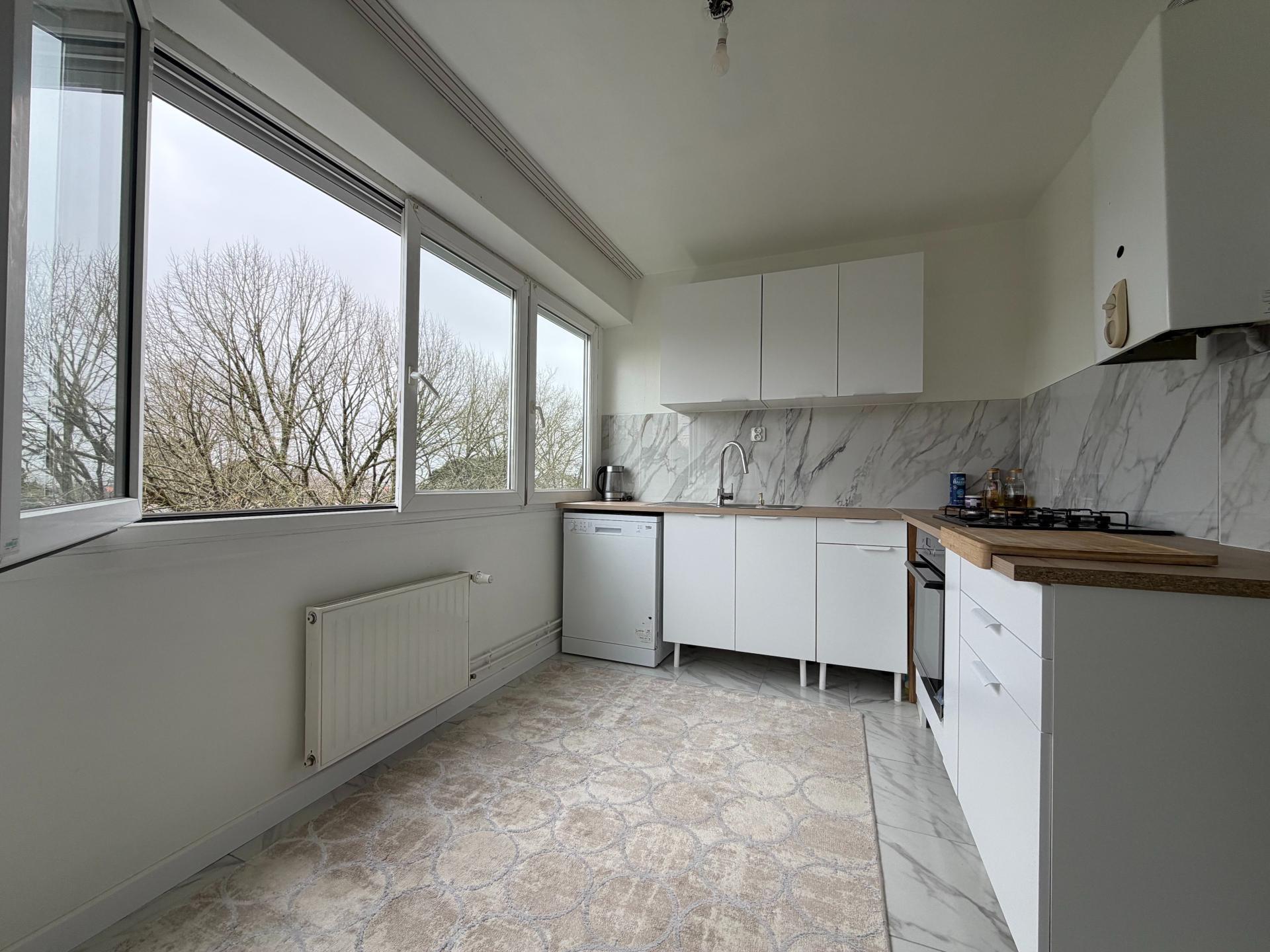 Miniature photo - 4 / 6