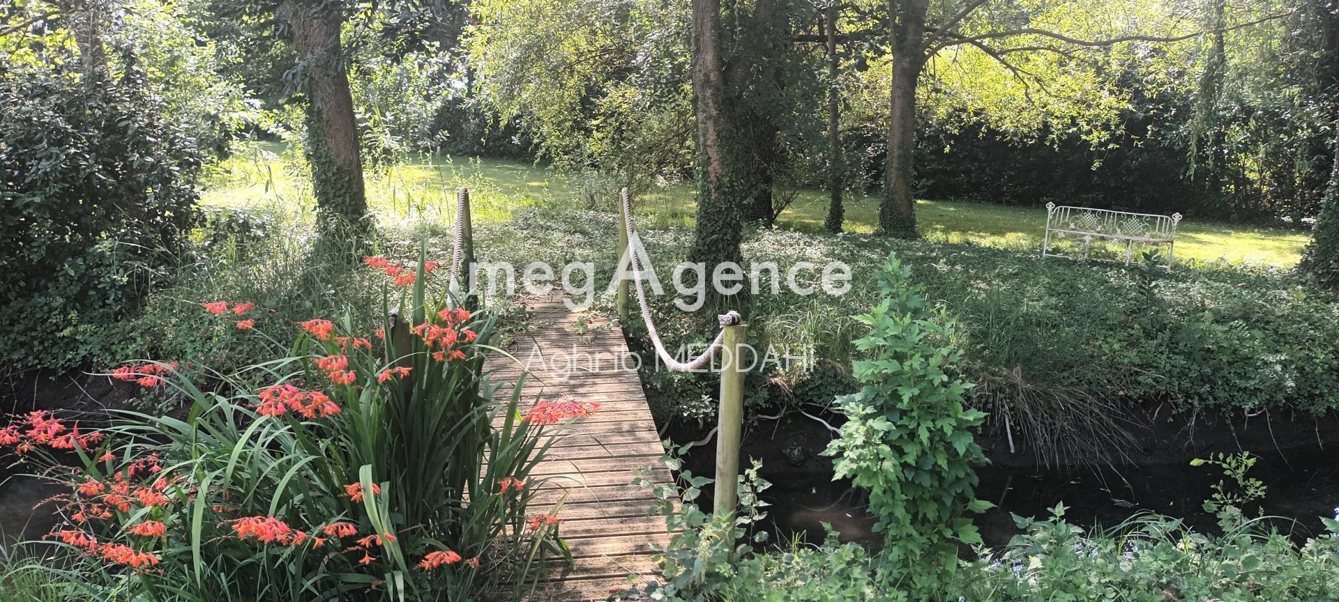 Miniature photo - 5 / 10