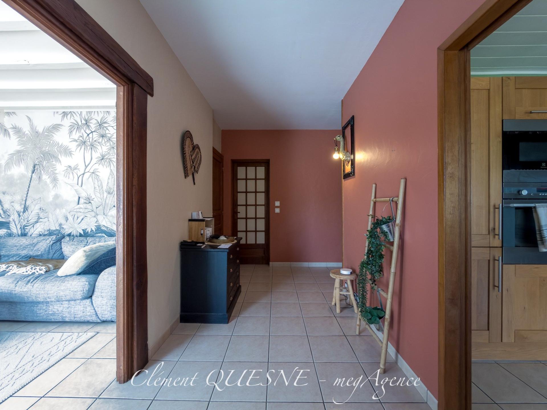 Miniature photo - 13 / 20