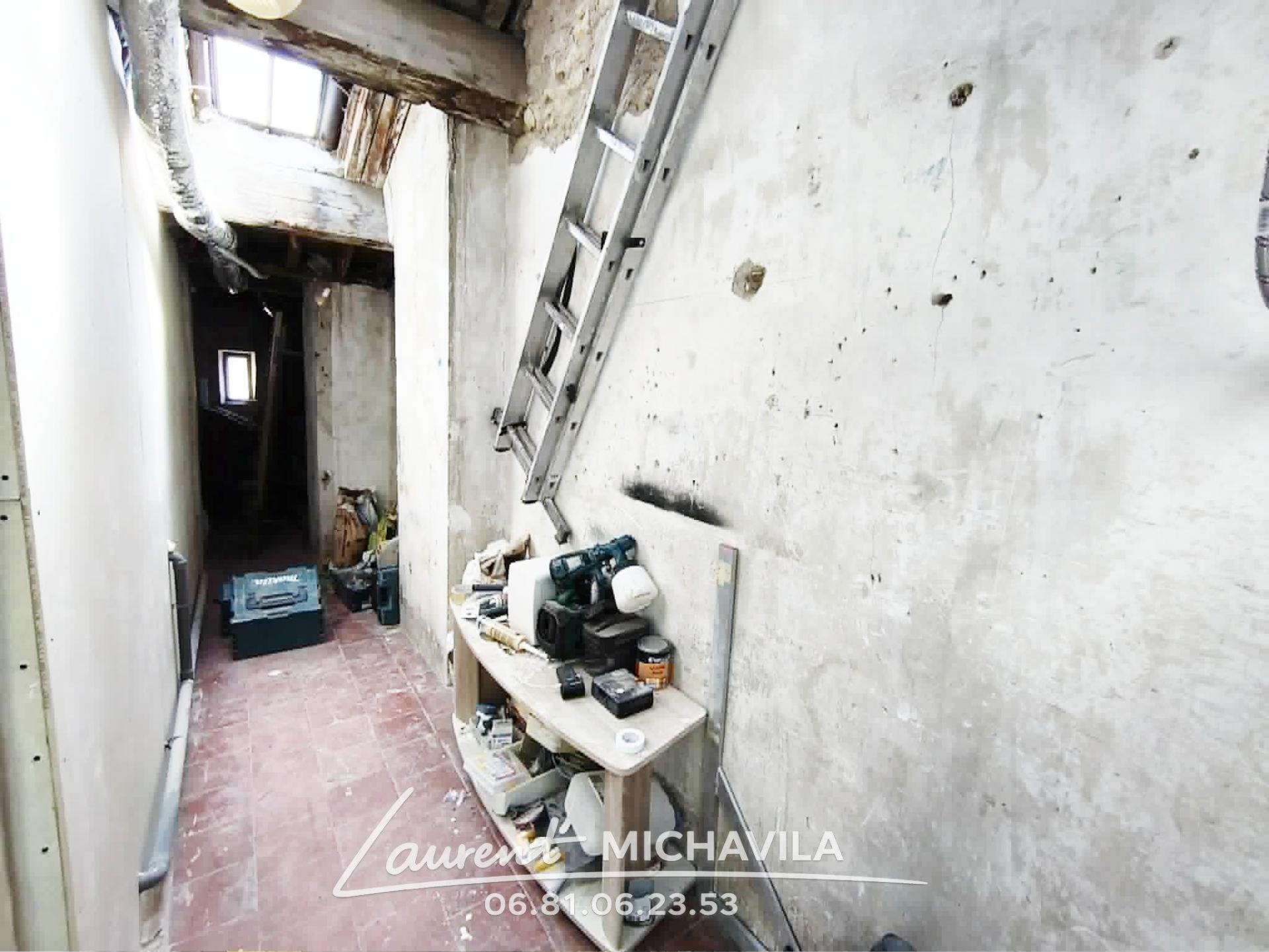 Miniature photo - 13 / 15