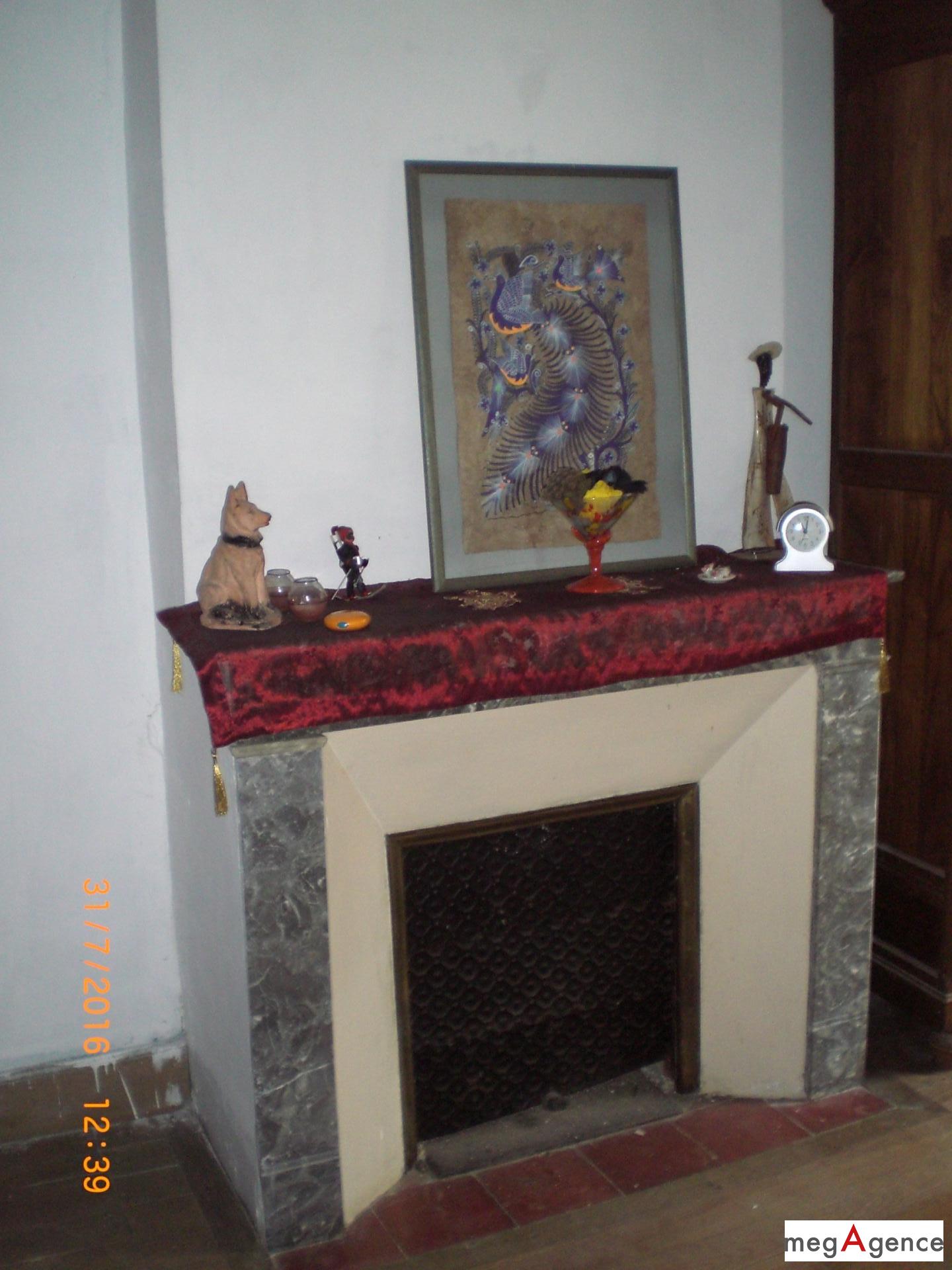 Miniature photo - 15 / 19