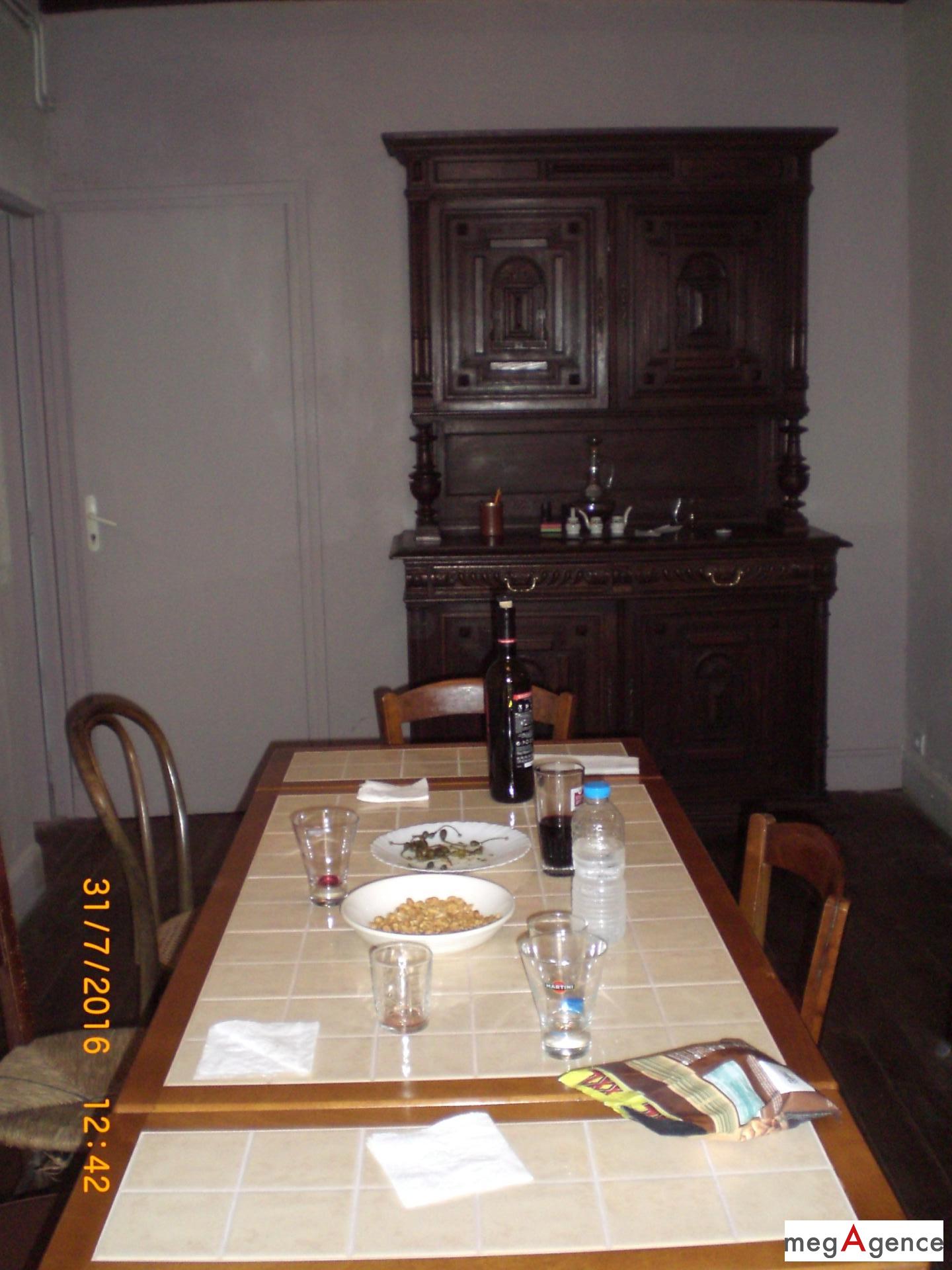Miniature photo - 9 / 19