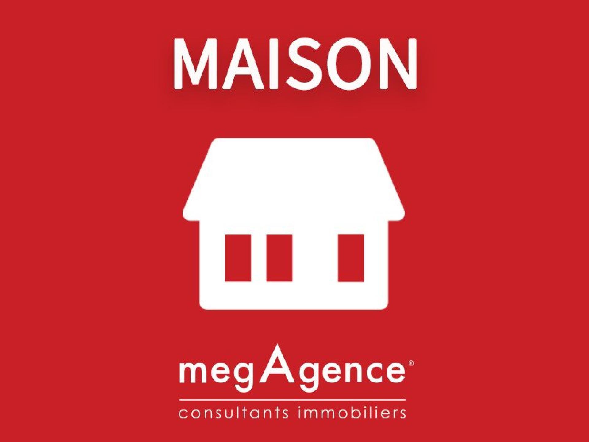 Maison 4 pièces 120 m² · à Bain-de-Bretagne · 120 m² · 90 000 €