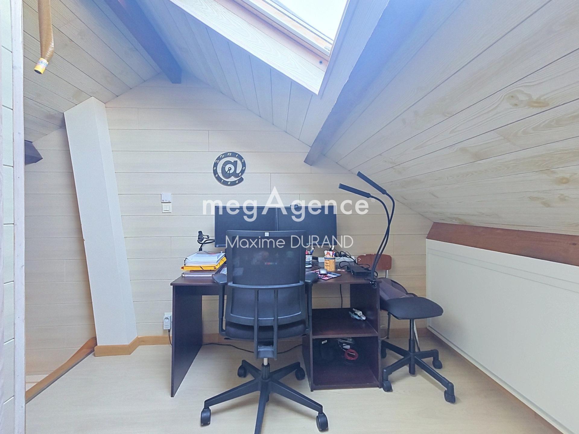 Miniature photo - 13 / 15