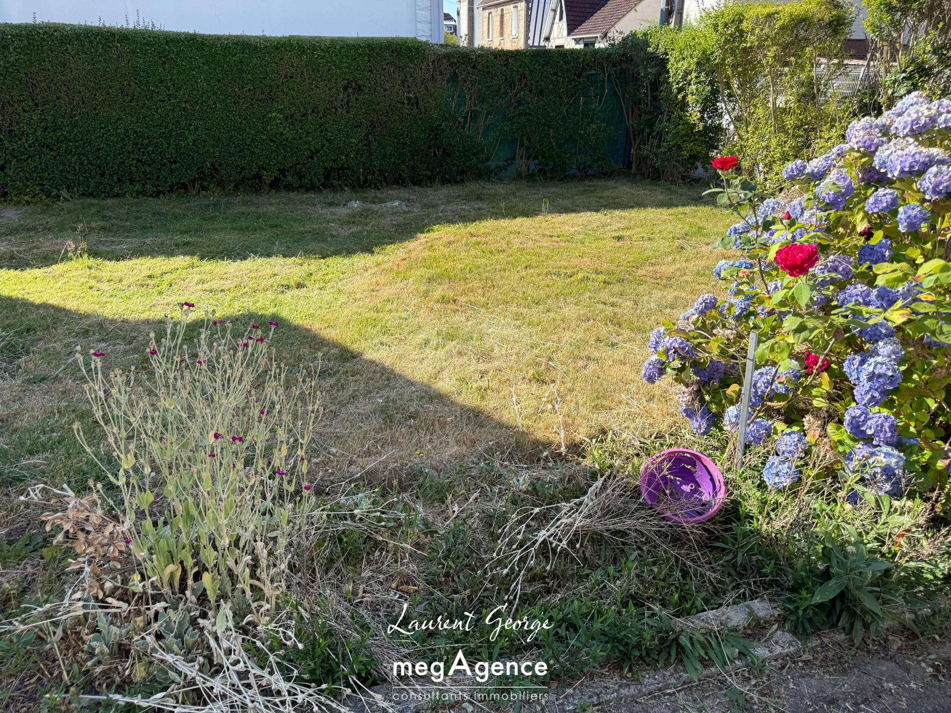 Miniature photo - 4 / 7