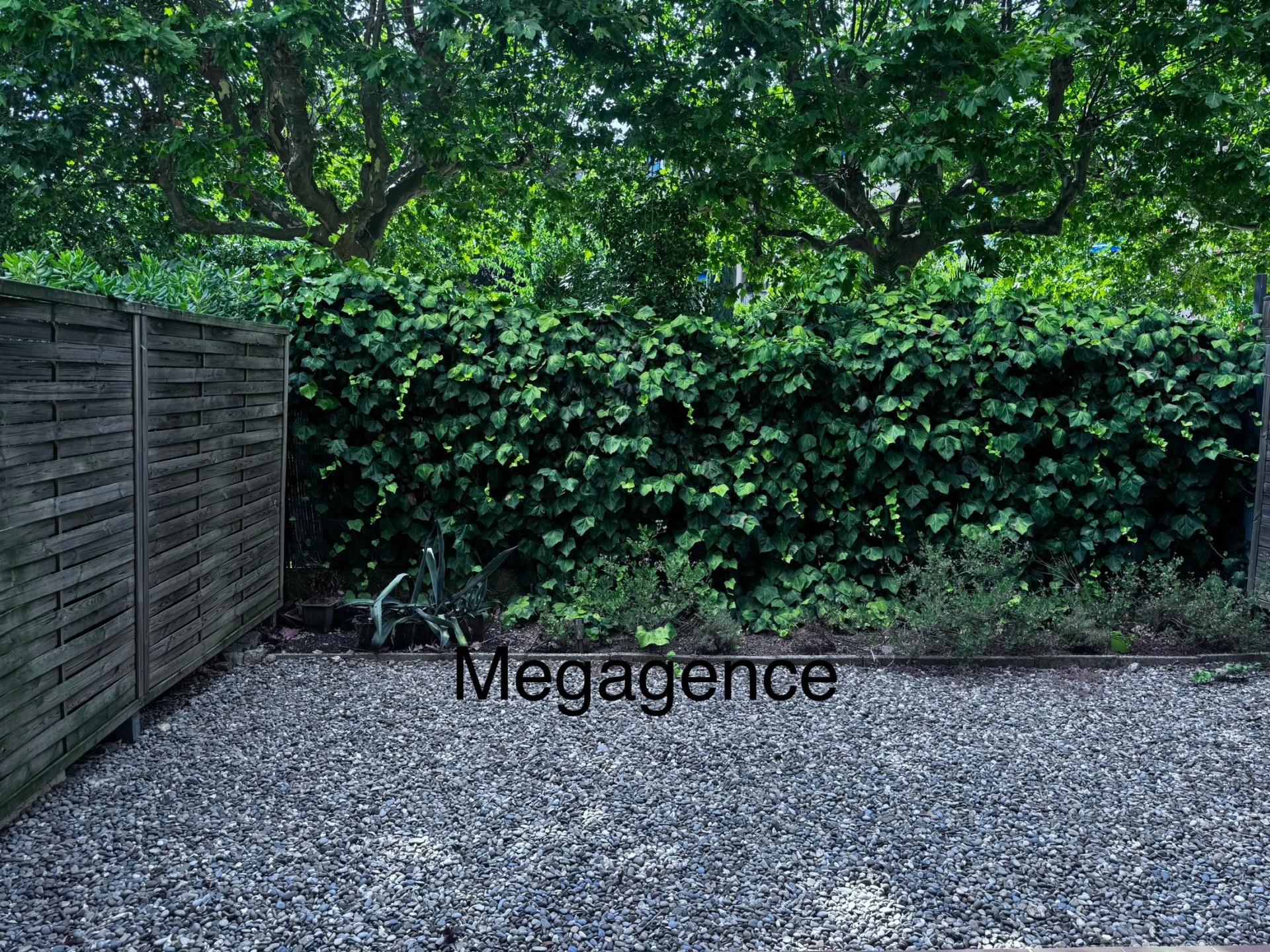 Miniature photo - 5 / 7