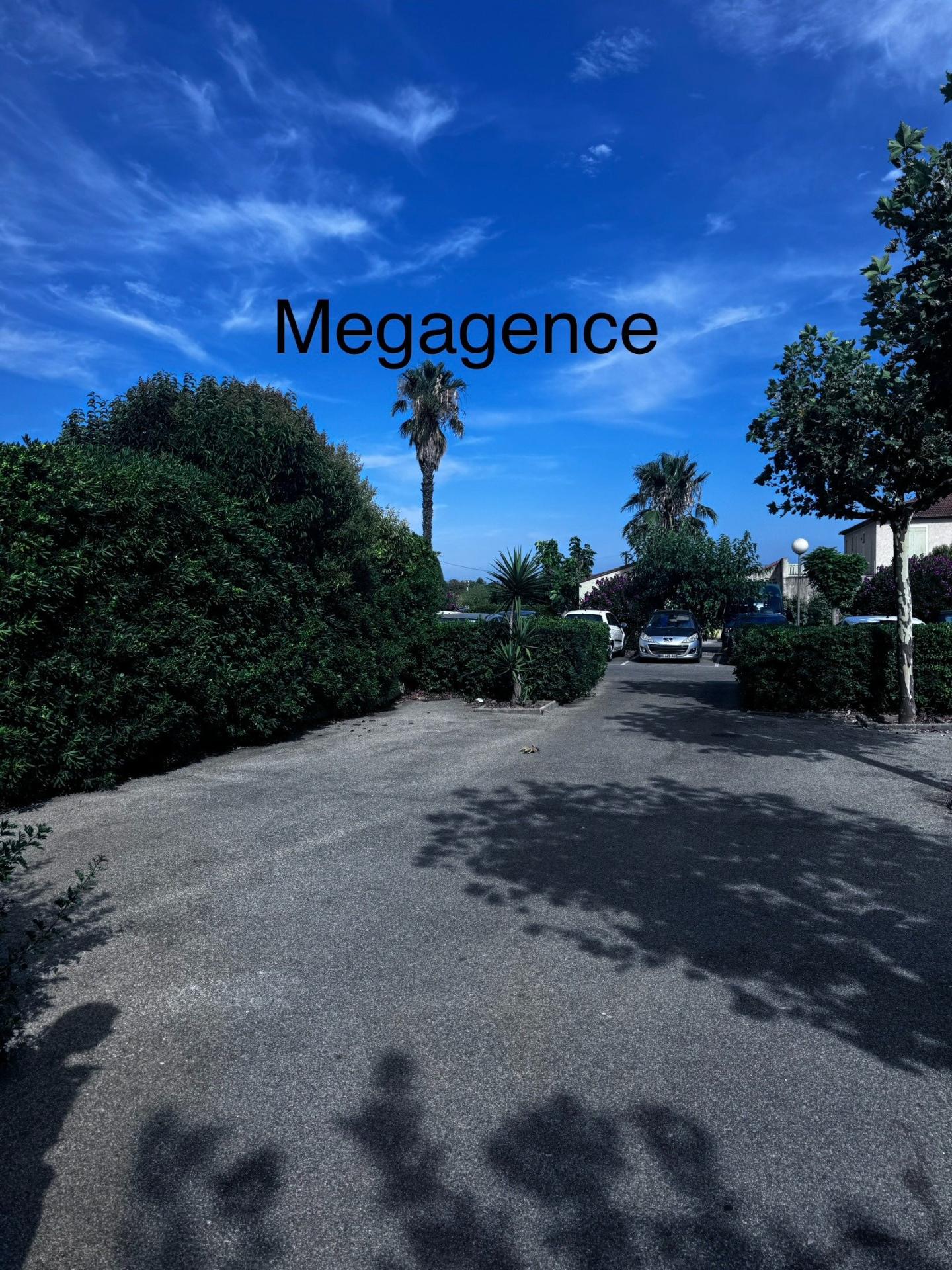 Miniature photo - 7 / 7