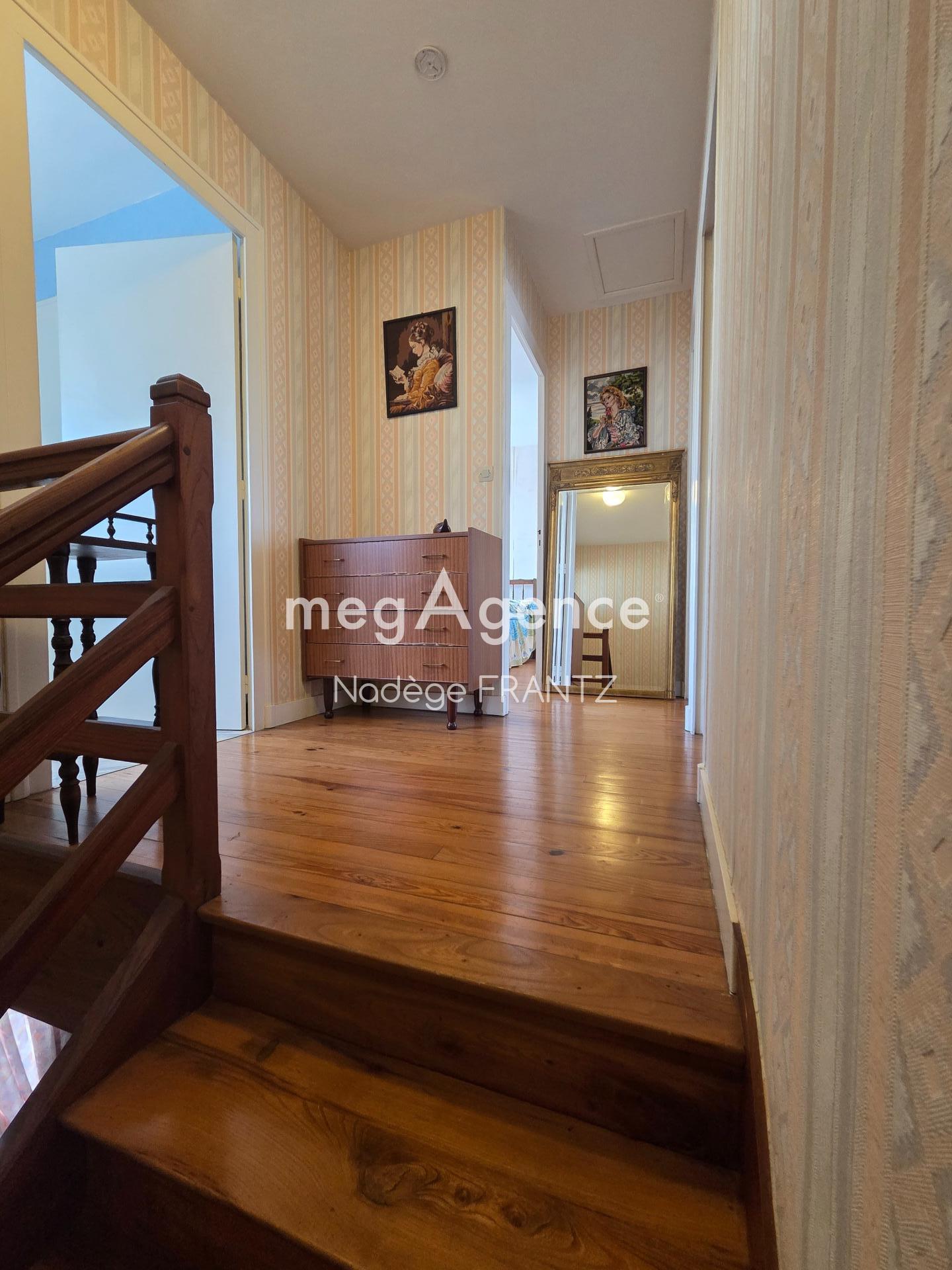 Miniature photo - 7 / 10
