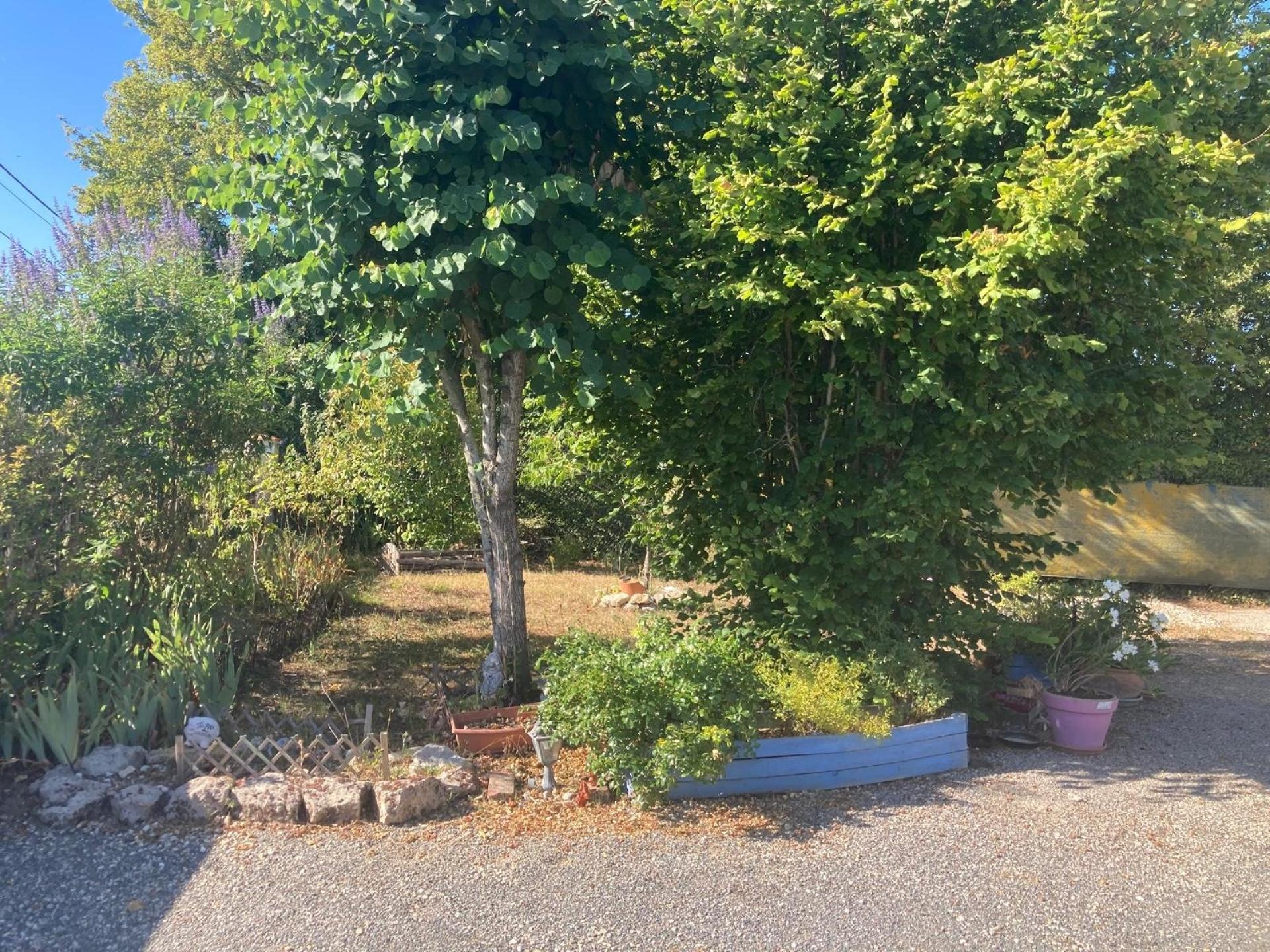 Miniature photo - 9 / 9