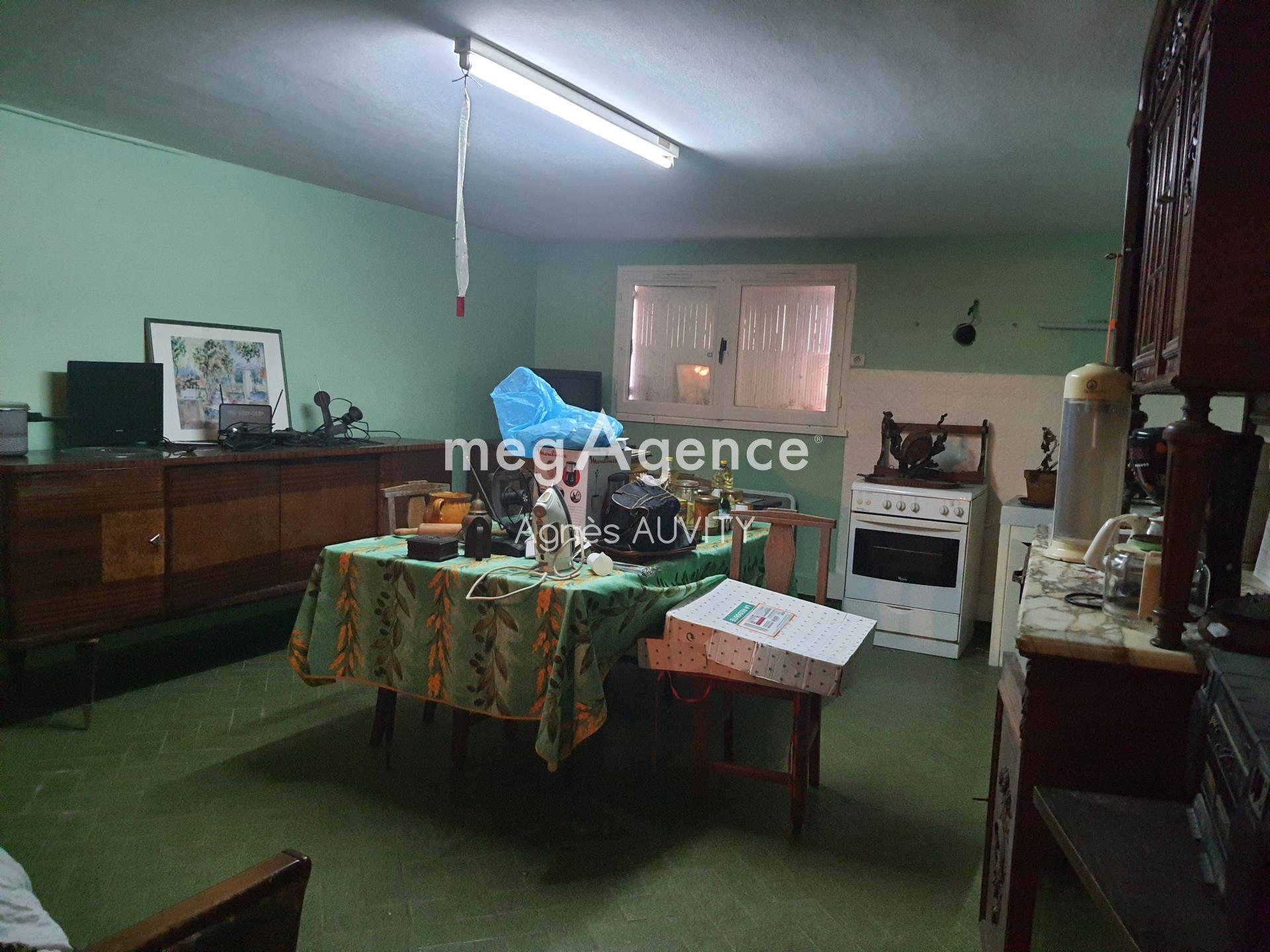 Miniature photo - 9 / 9