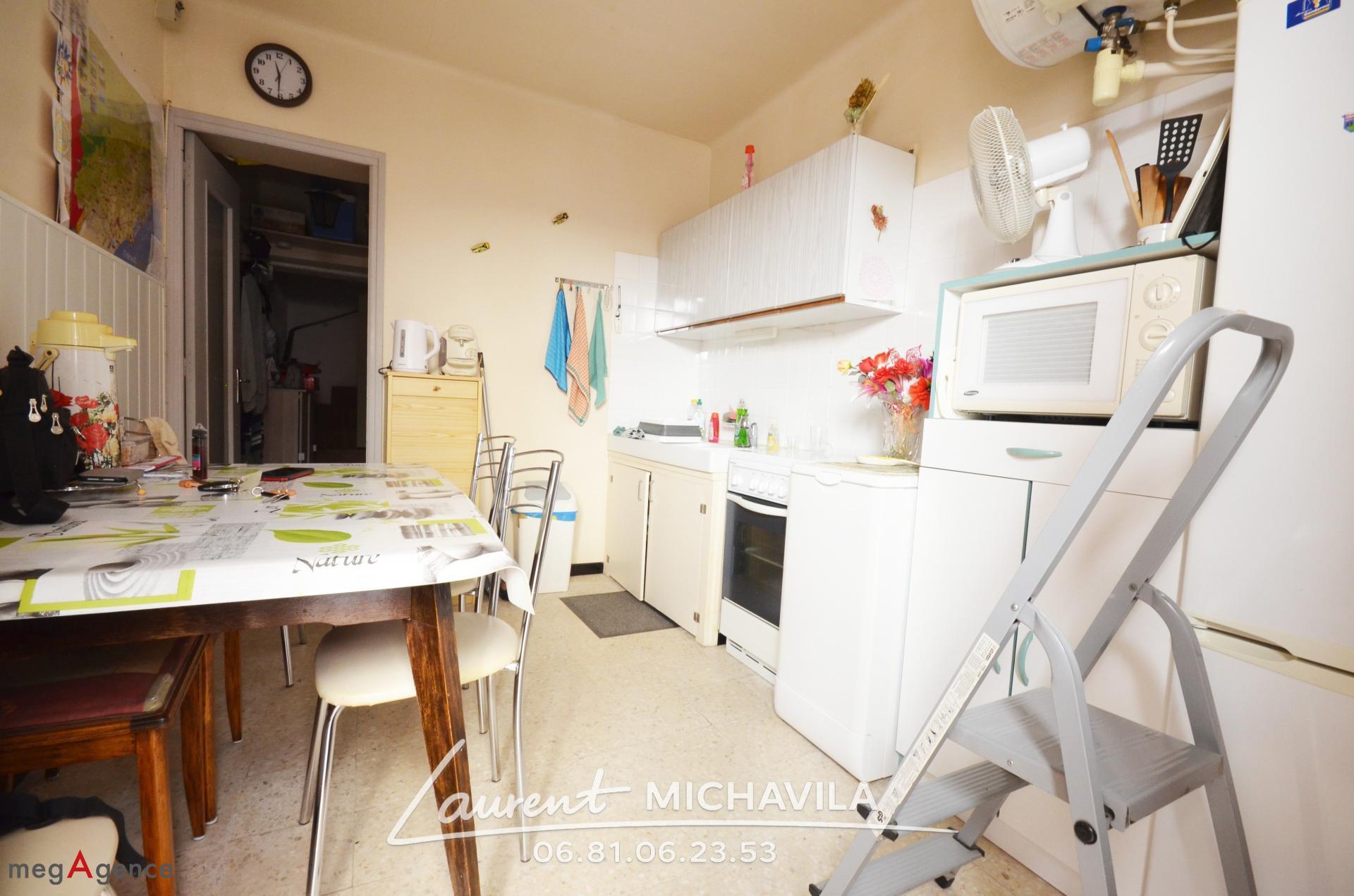 Miniature photo - 2 / 8