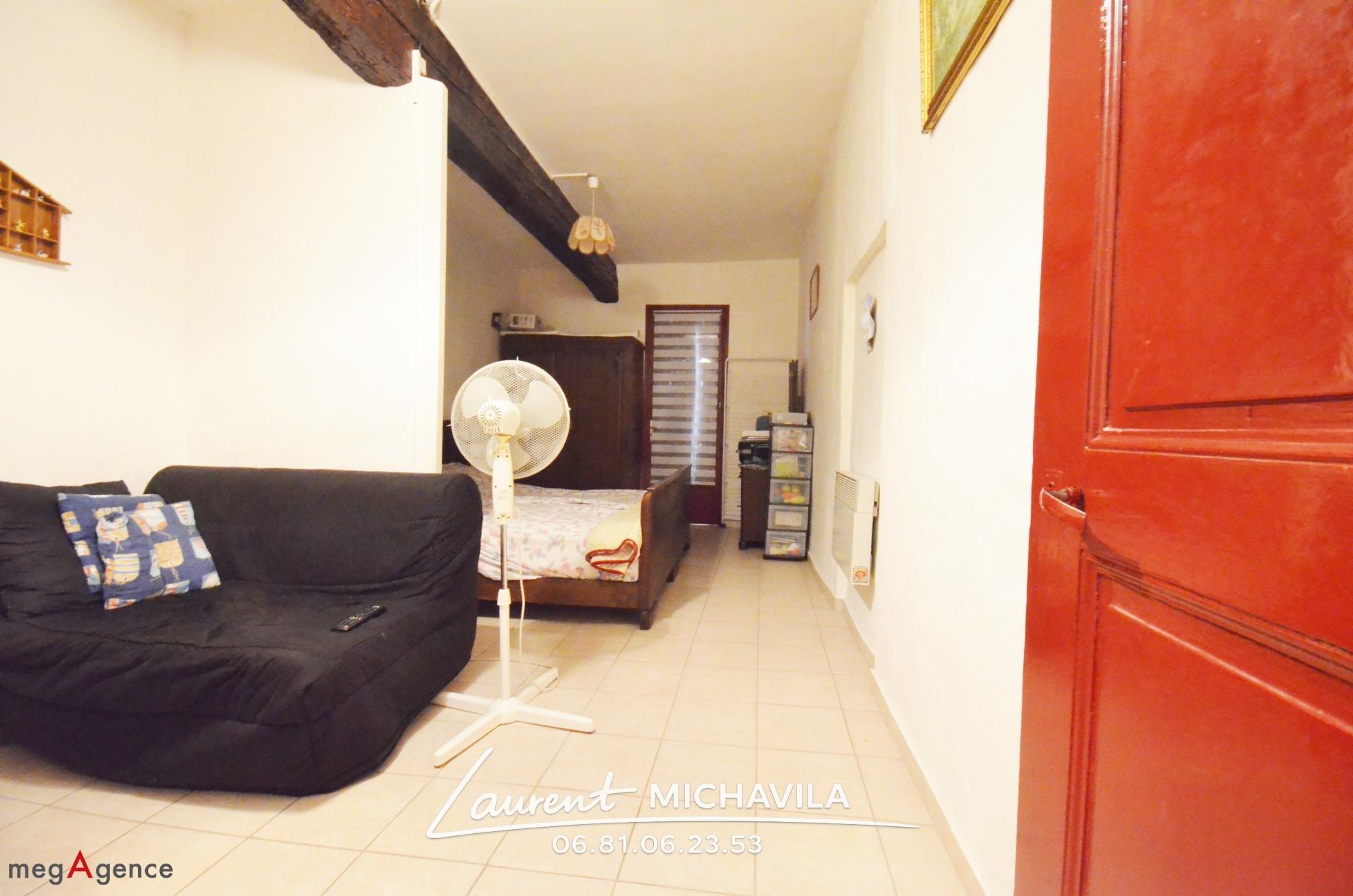 Miniature photo - 3 / 8