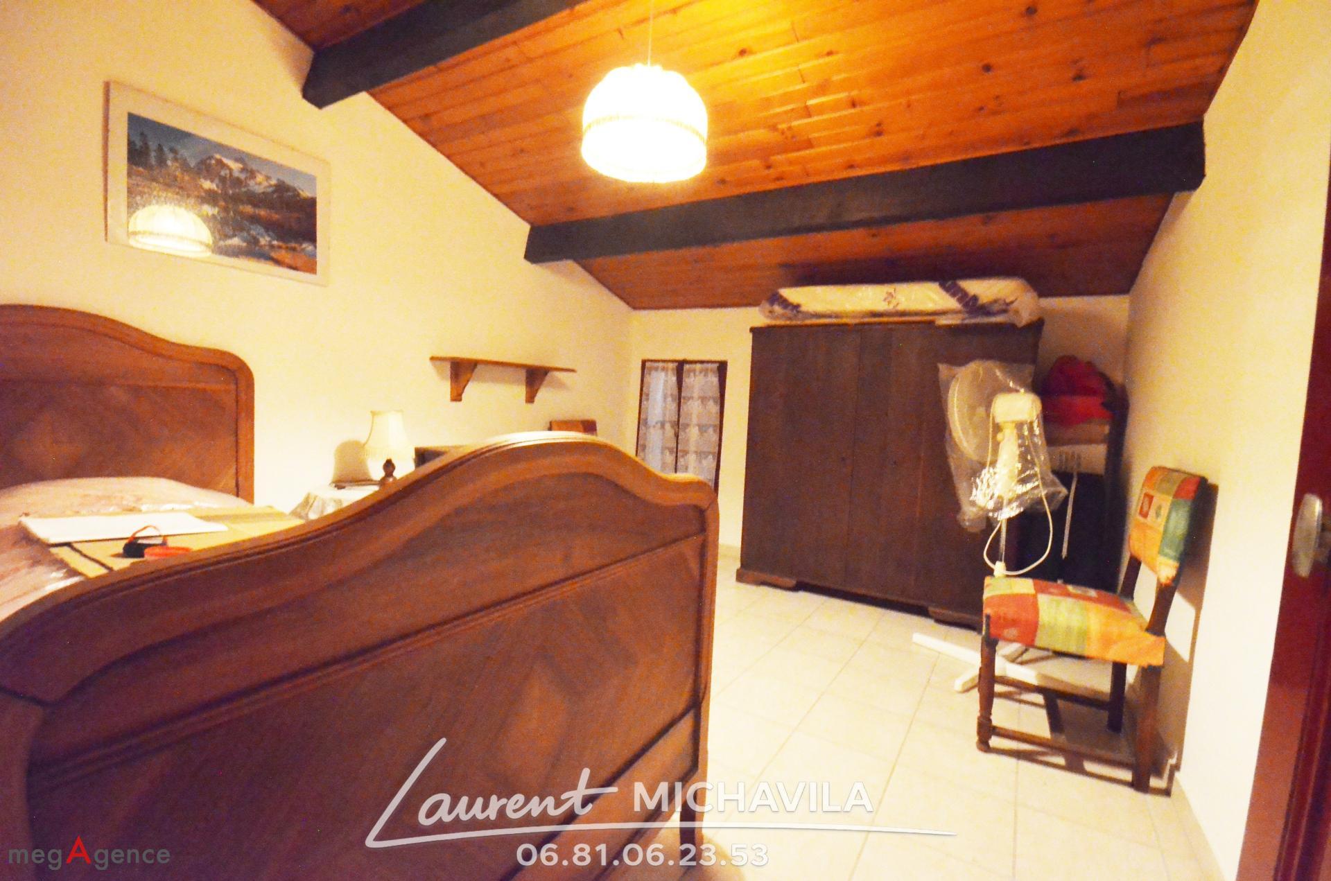 Miniature photo - 6 / 8