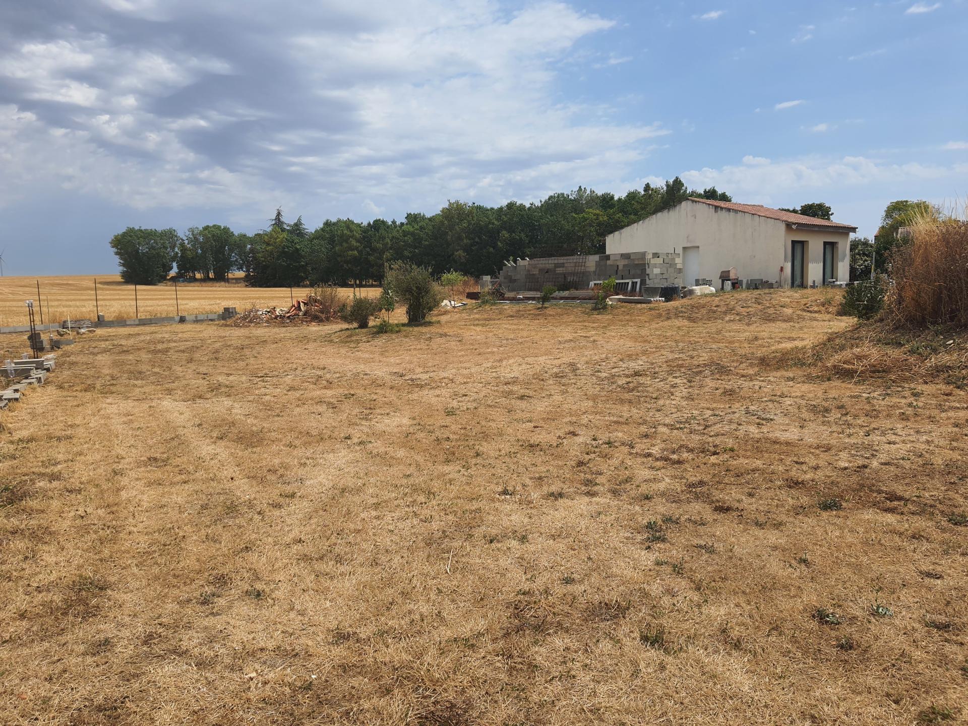 Maison 2 pièces 60 m² · à Belleville · 60 m² · 116 000 €