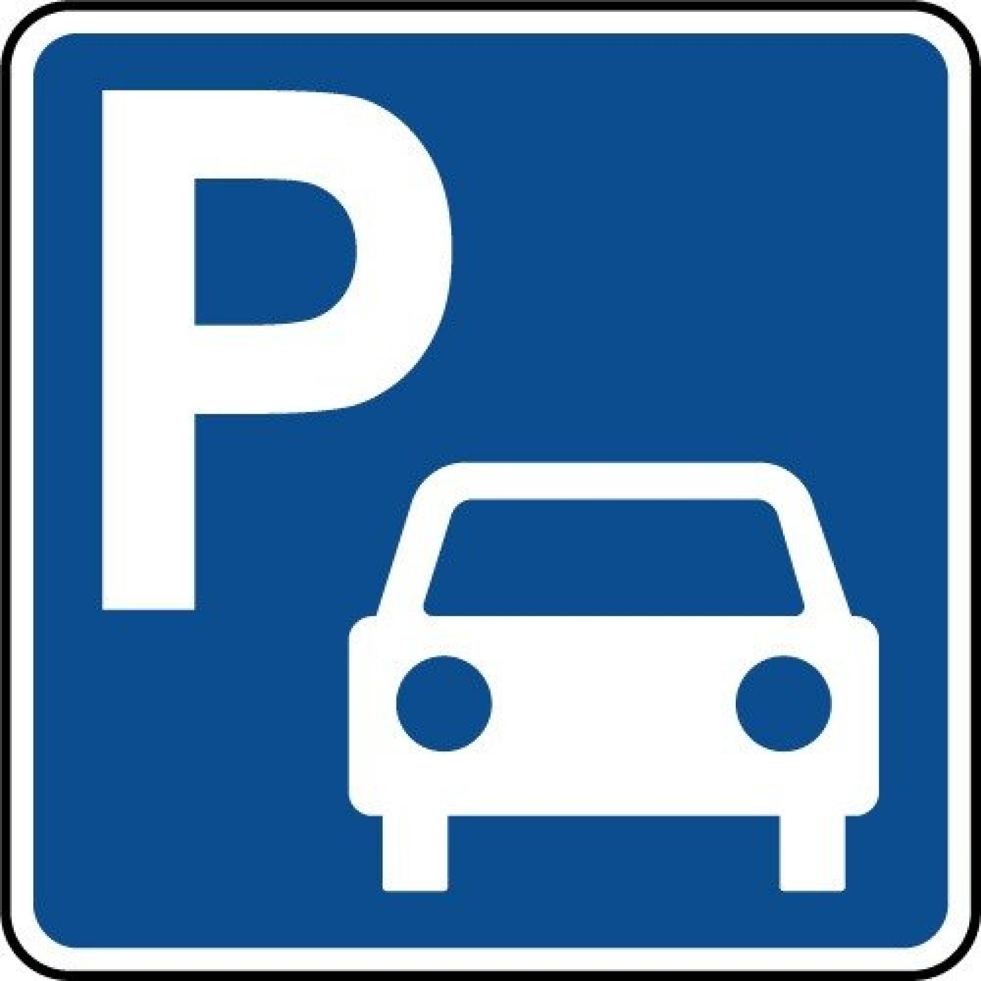 Parking à LE CHESNAY, 78150 - · 20 000 €