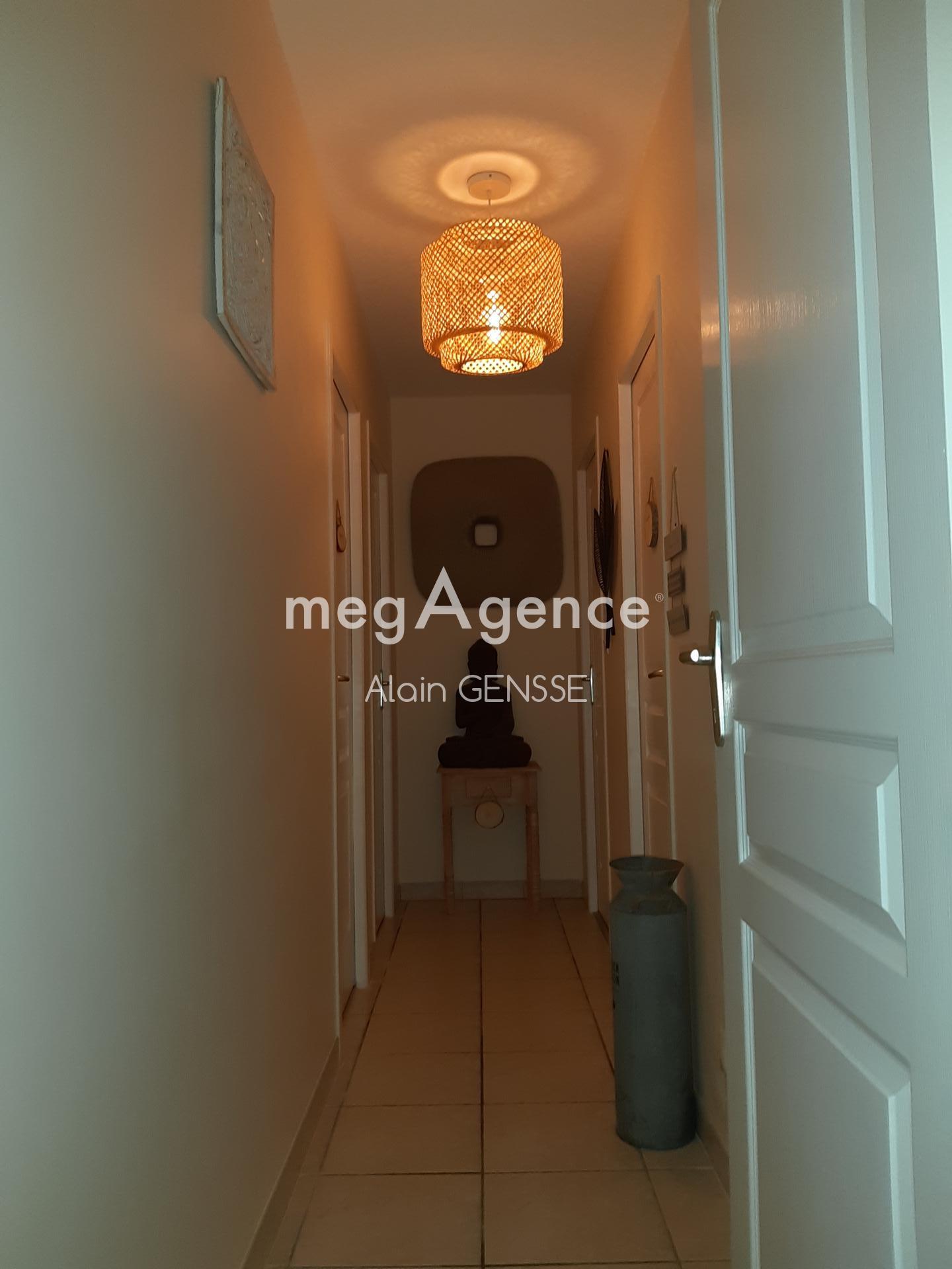 Miniature photo - 6 / 9