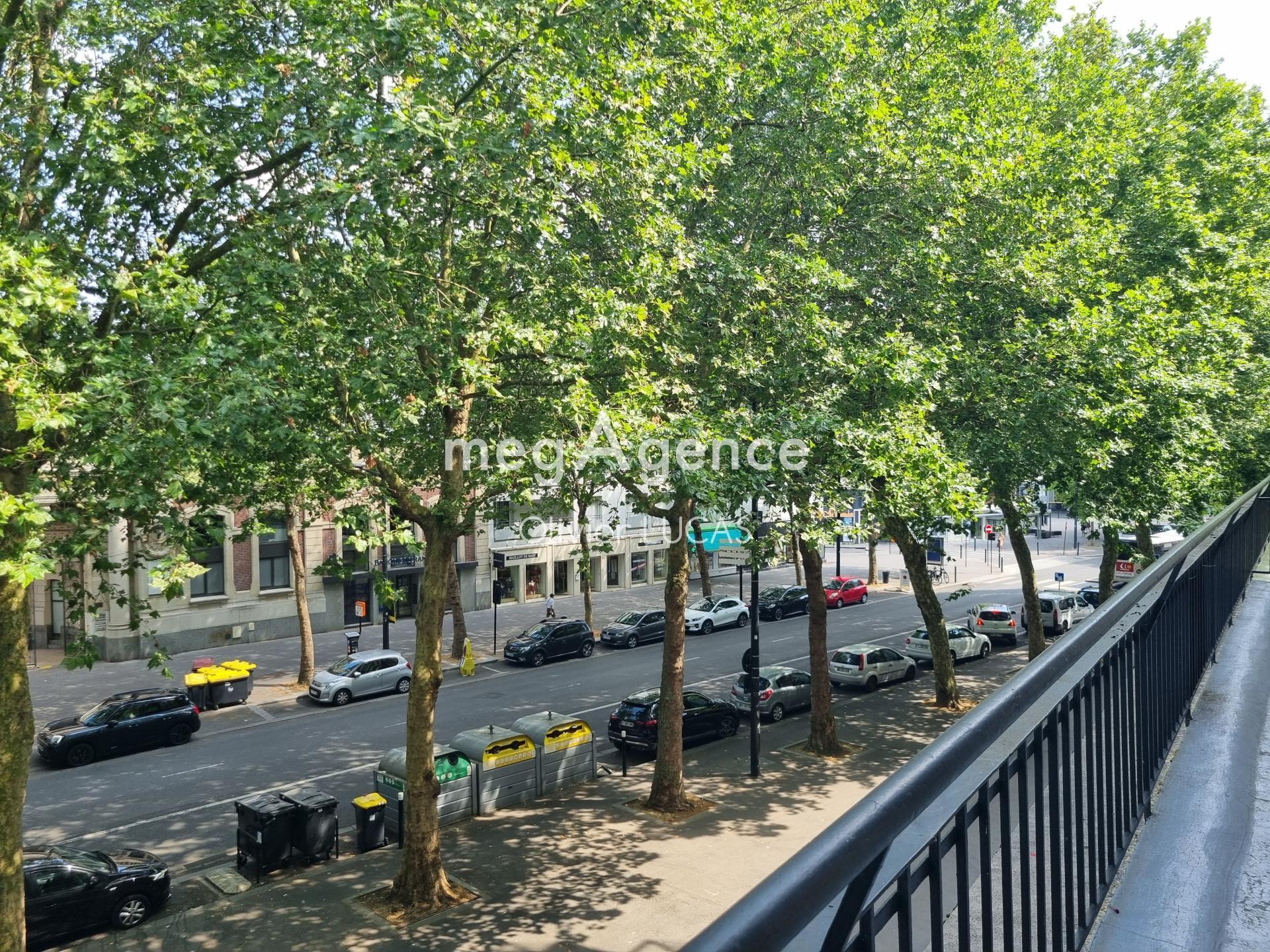 Miniature photo - 7 / 13