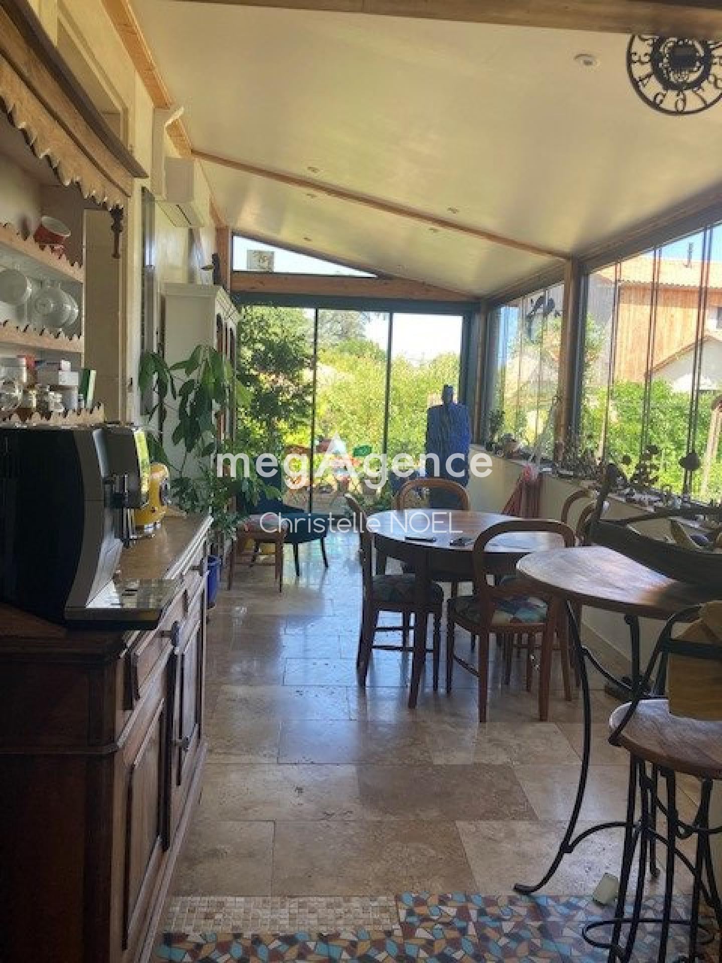 Maison 5 pièces 100 m² · à Luçon · 100 m² · 236 500 €