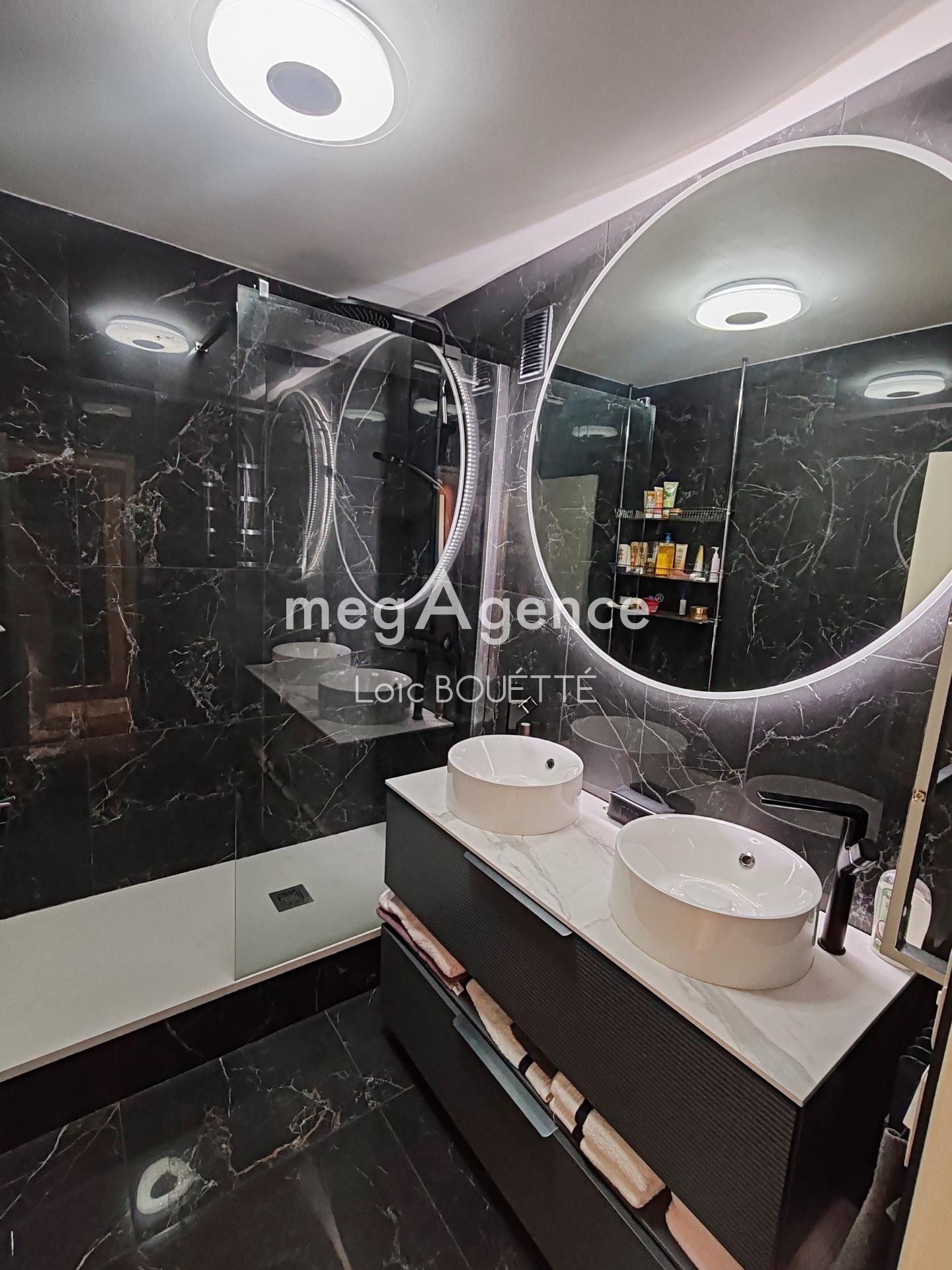Miniature photo - 6 / 7