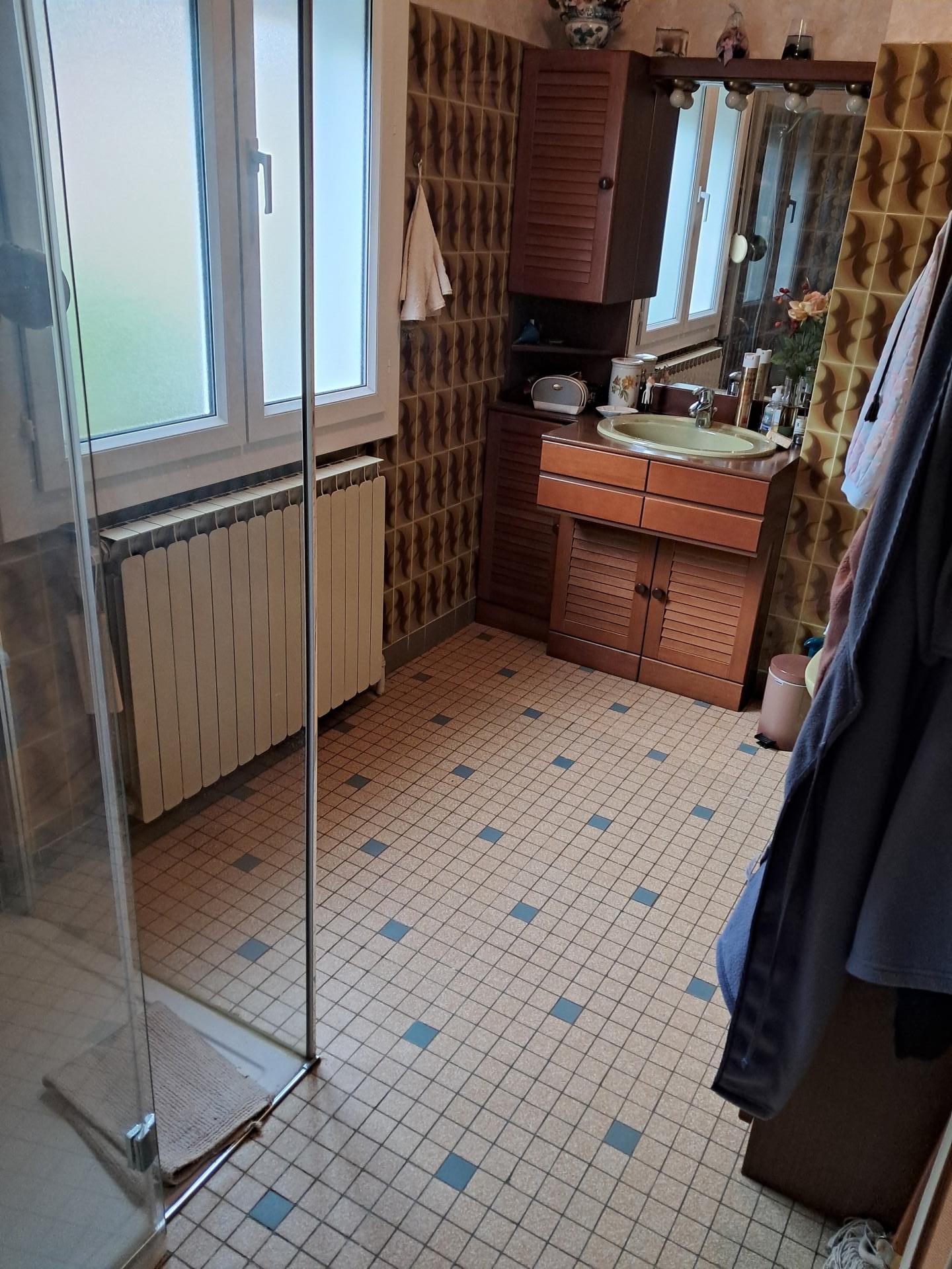 Miniature photo - 7 / 10