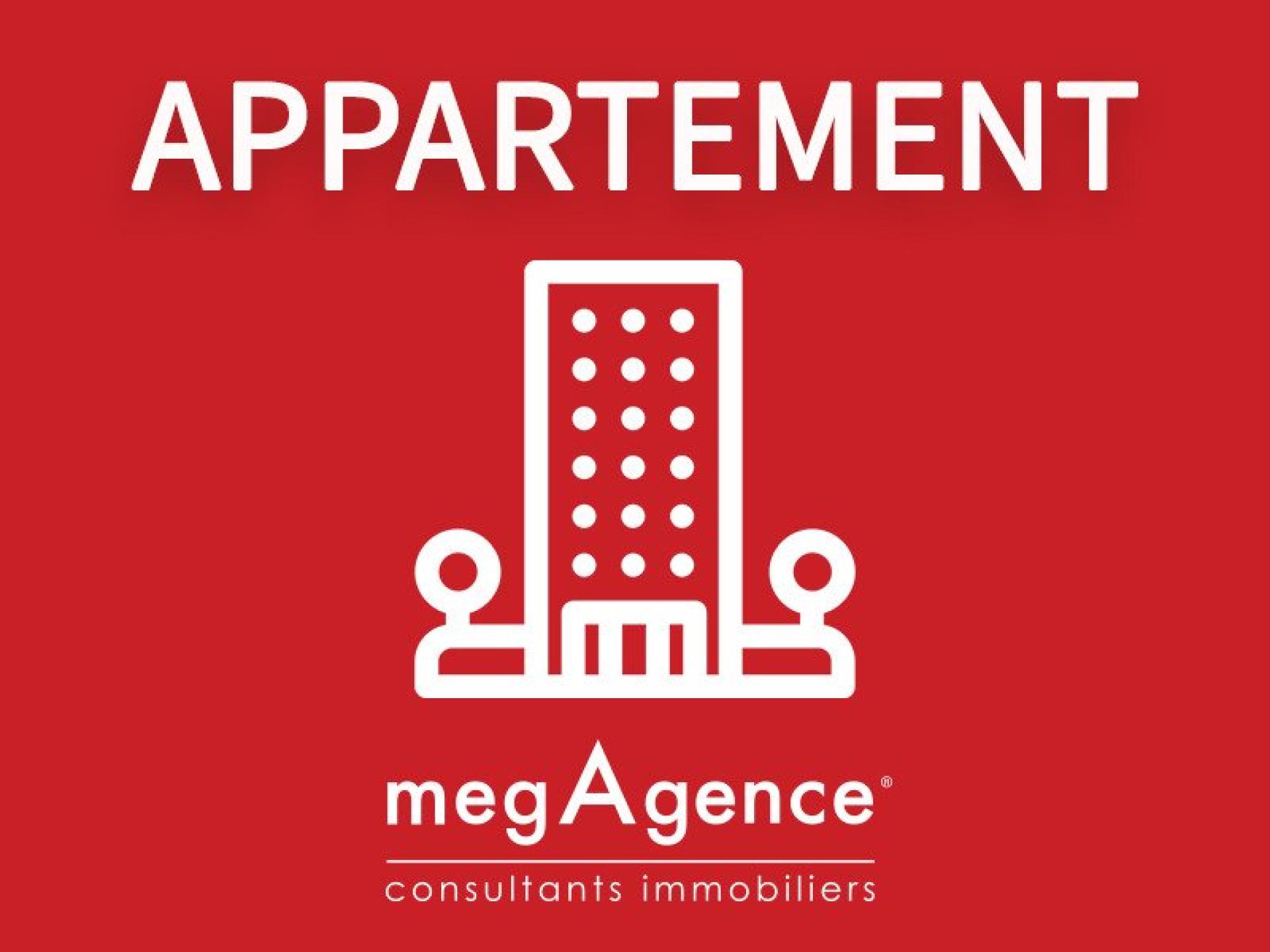 Appartement 2 pièces 43 m² · à Paris · 43 m² · 463 150 €