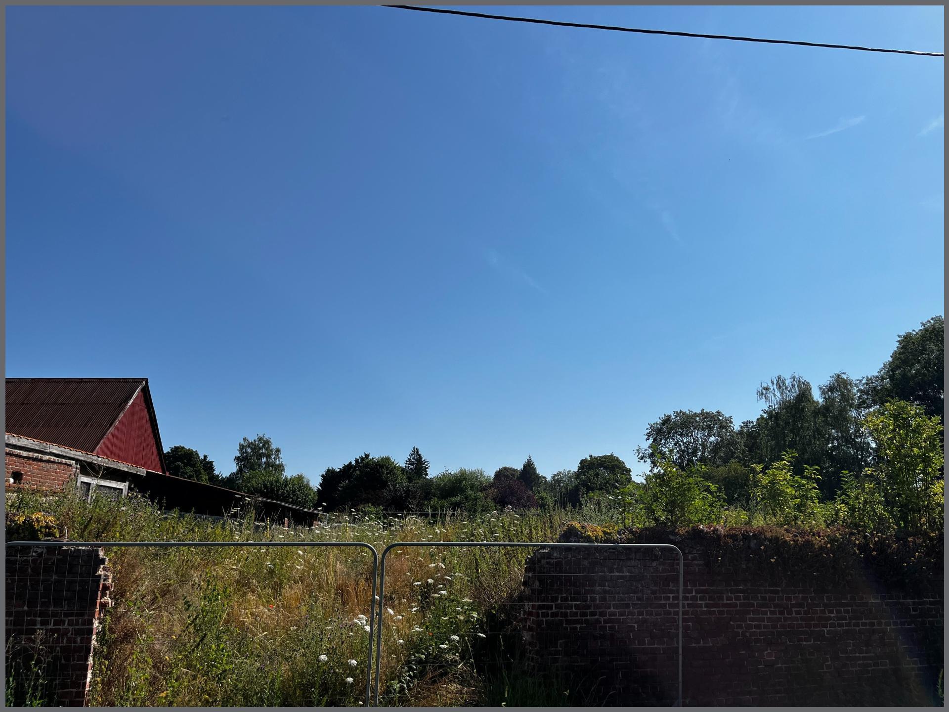 Miniature photo - 2 / 2