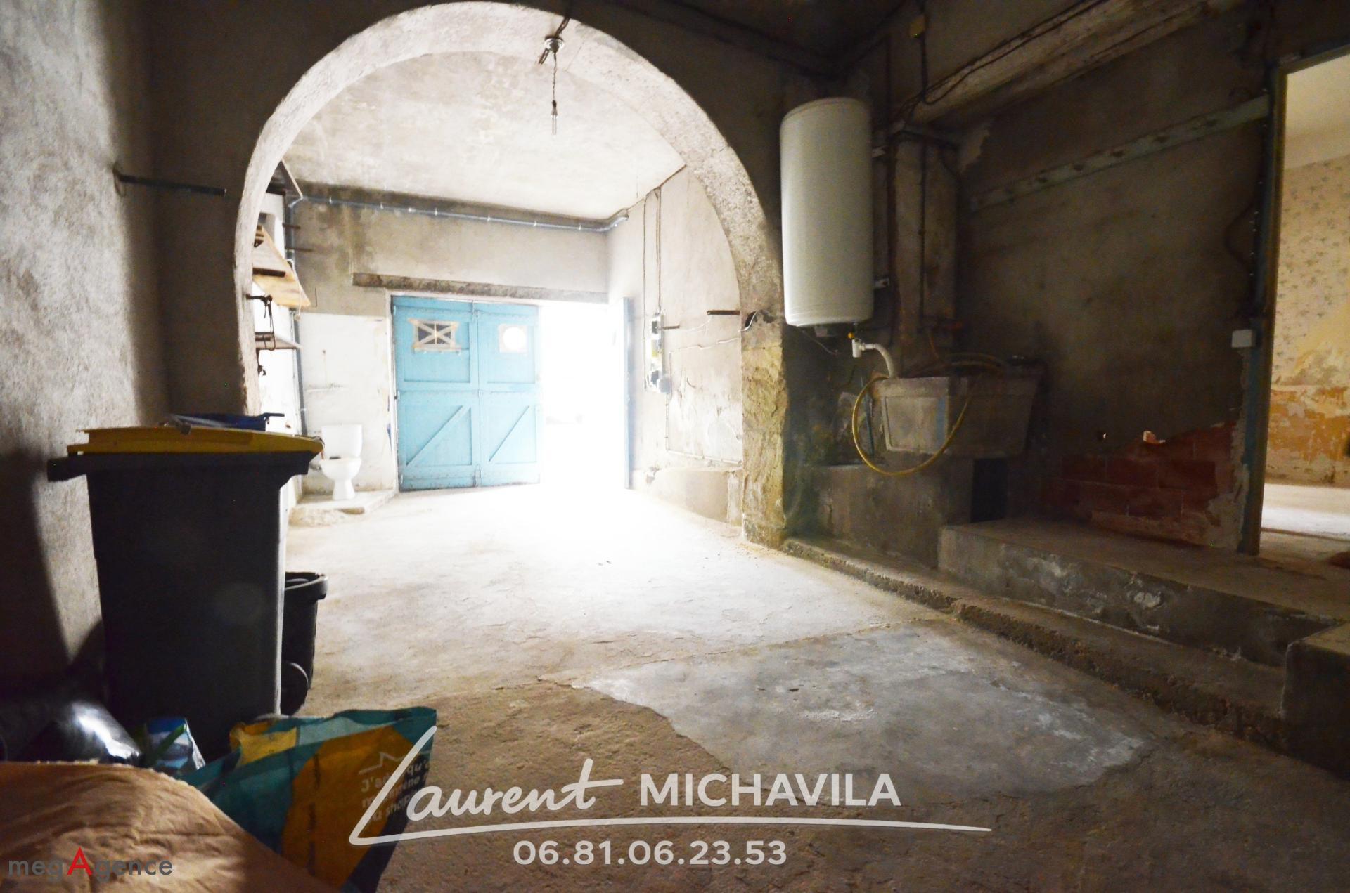 Miniature photo - 11 / 12
