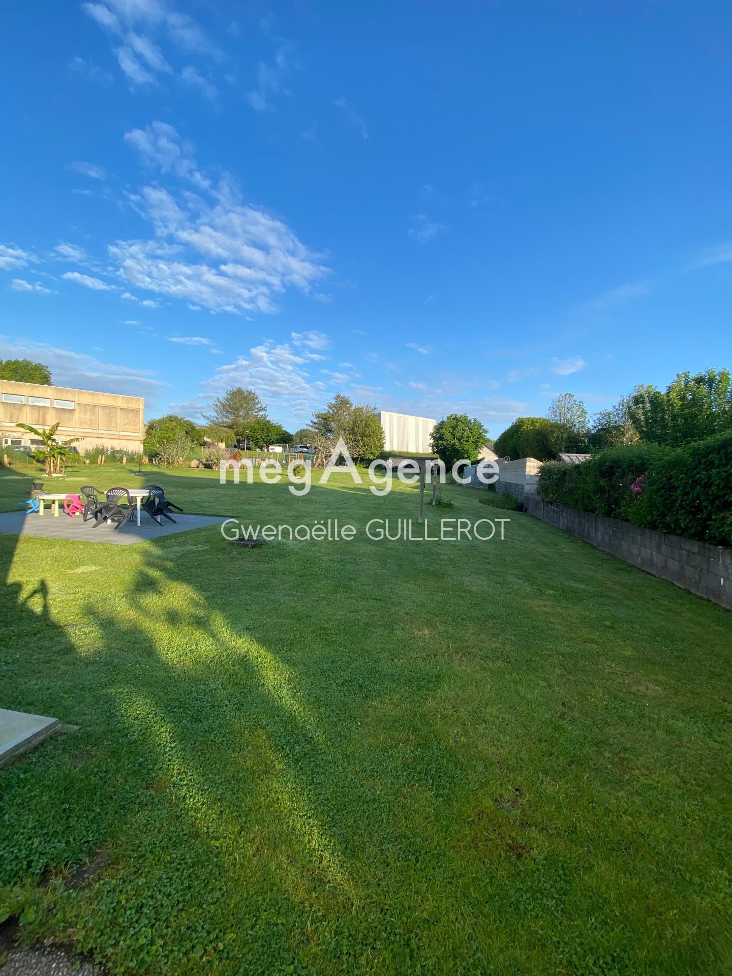Miniature photo - 7 / 7
