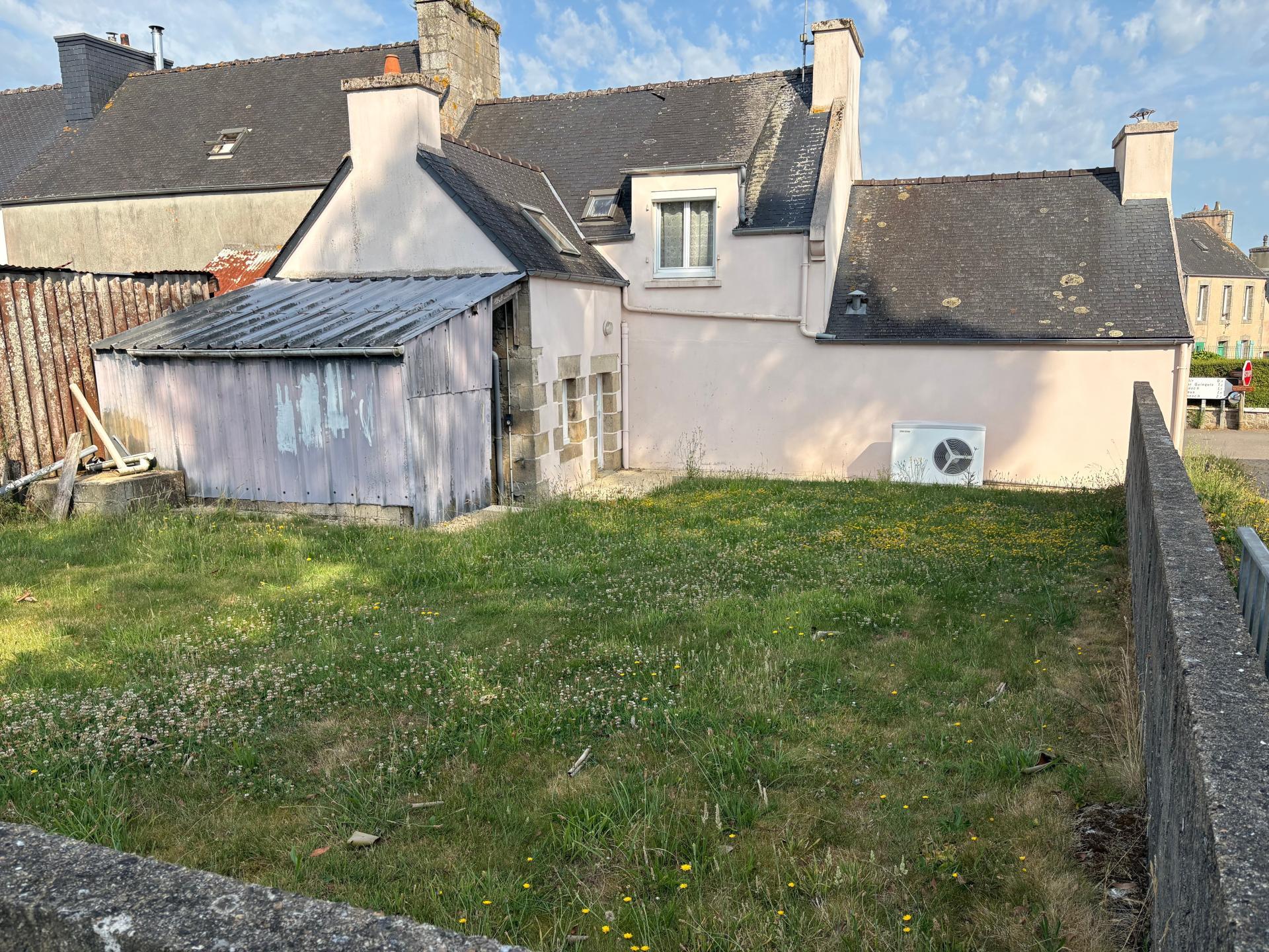 Miniature photo - 2 / 15