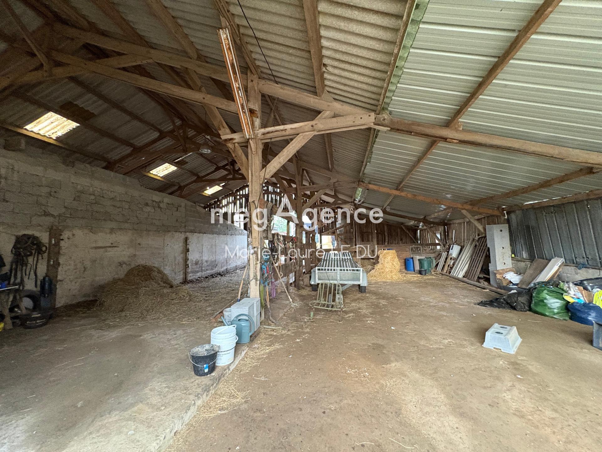 Miniature photo - 11 / 20