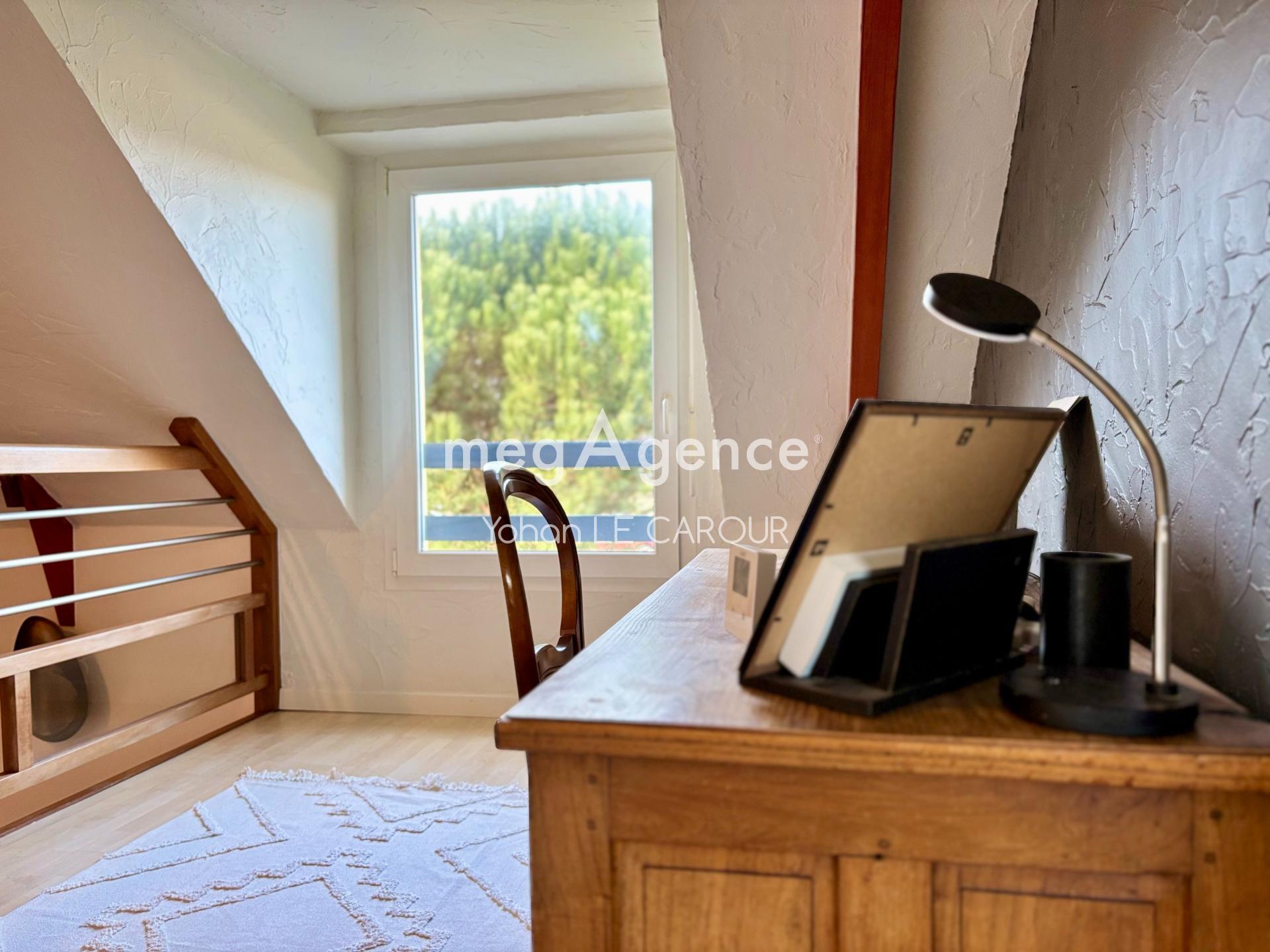 Maison 5 pièces 123 m² · à Ploeren · 123 m² · 479 000 €