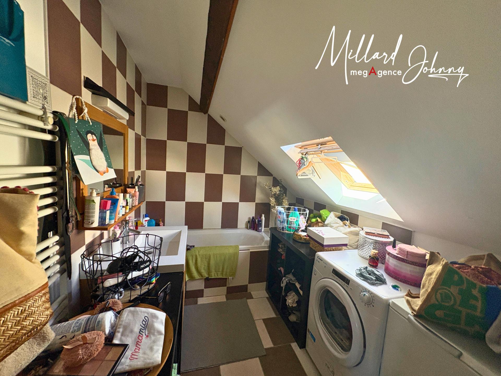 Miniature photo - 5 / 9