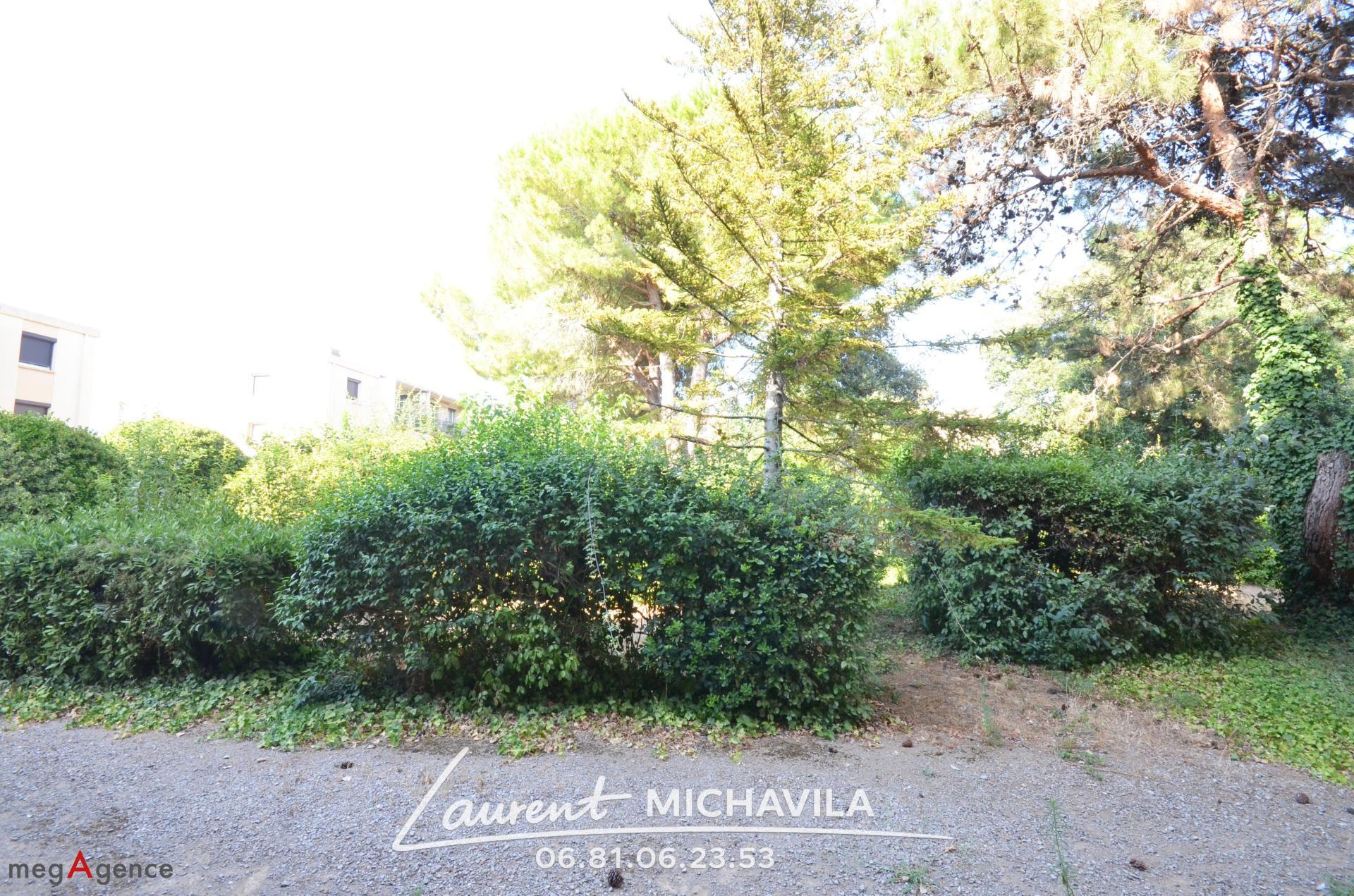 Miniature photo - 11 / 14