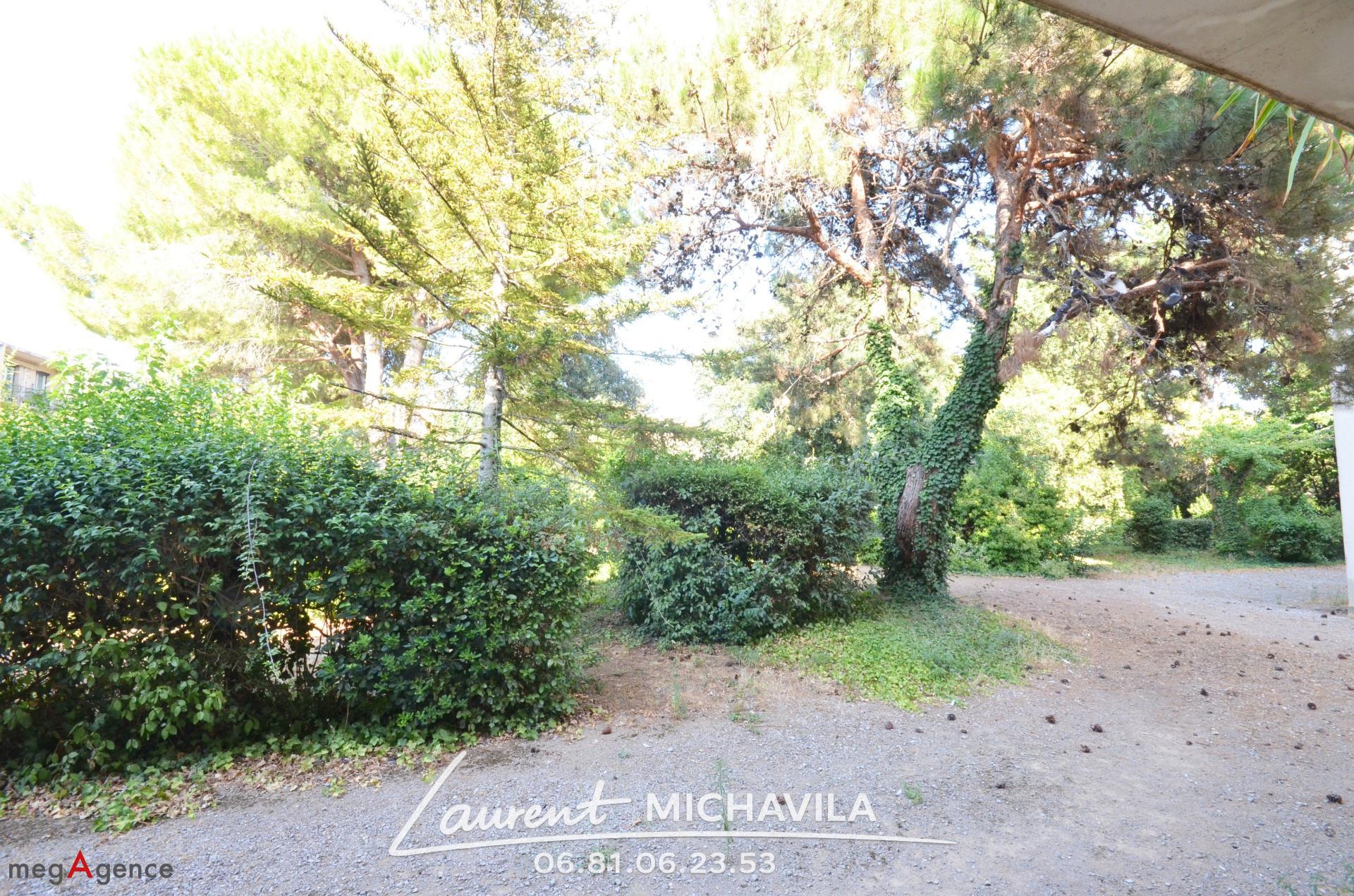 Miniature photo - 8 / 14