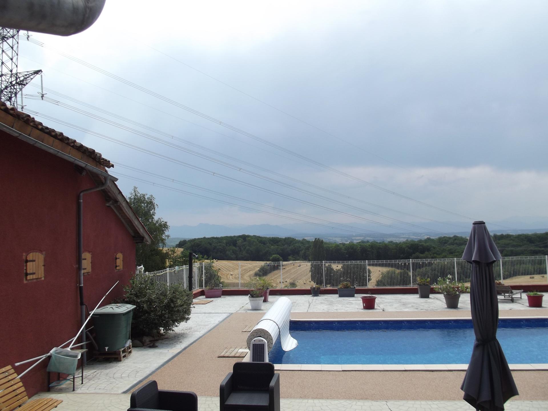 Maison 7 pièces 340 m² · à Saint-Andre · 340 m² · 551 000 €