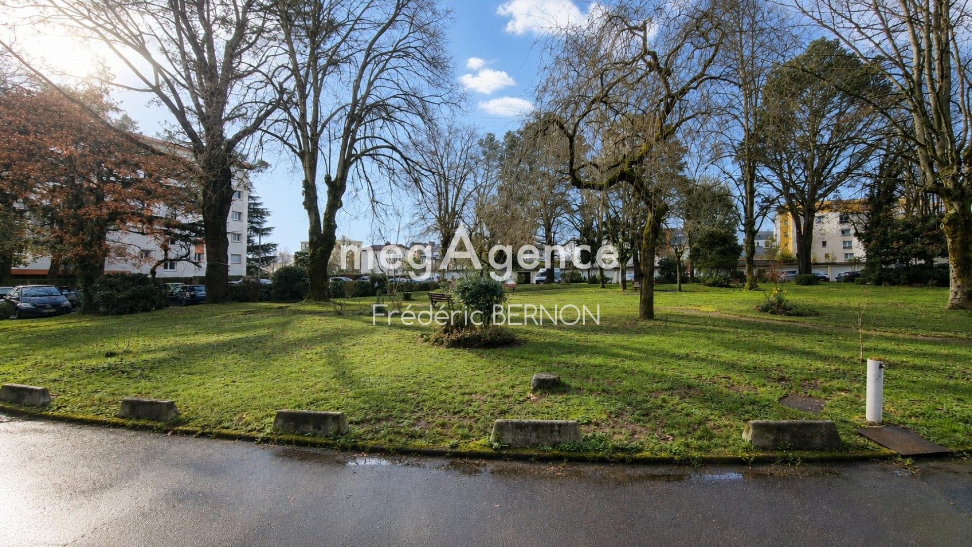 Appartement 3 pièces 60 m² · à Nantes · 60 m² · 169 900 €