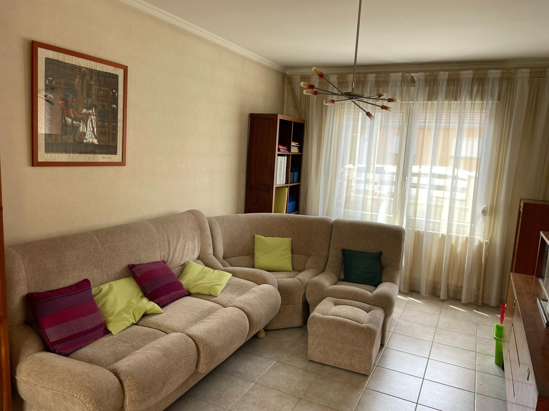 Maison 4 pièces 89 m² · à Le Mans · 89 m² · 168 000 €