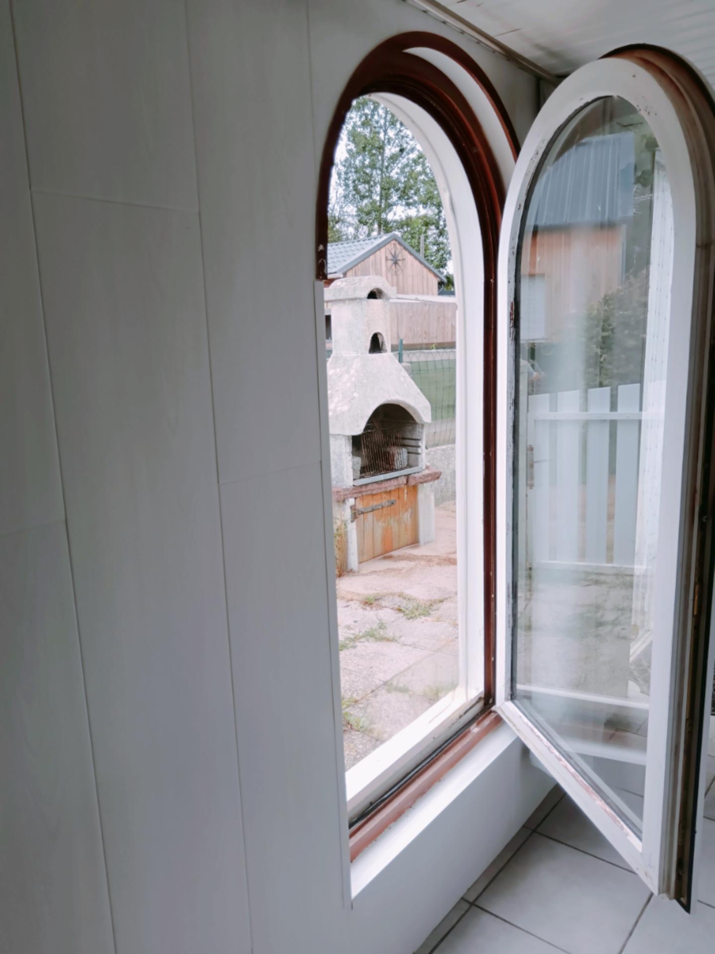 Miniature photo - 4 / 10