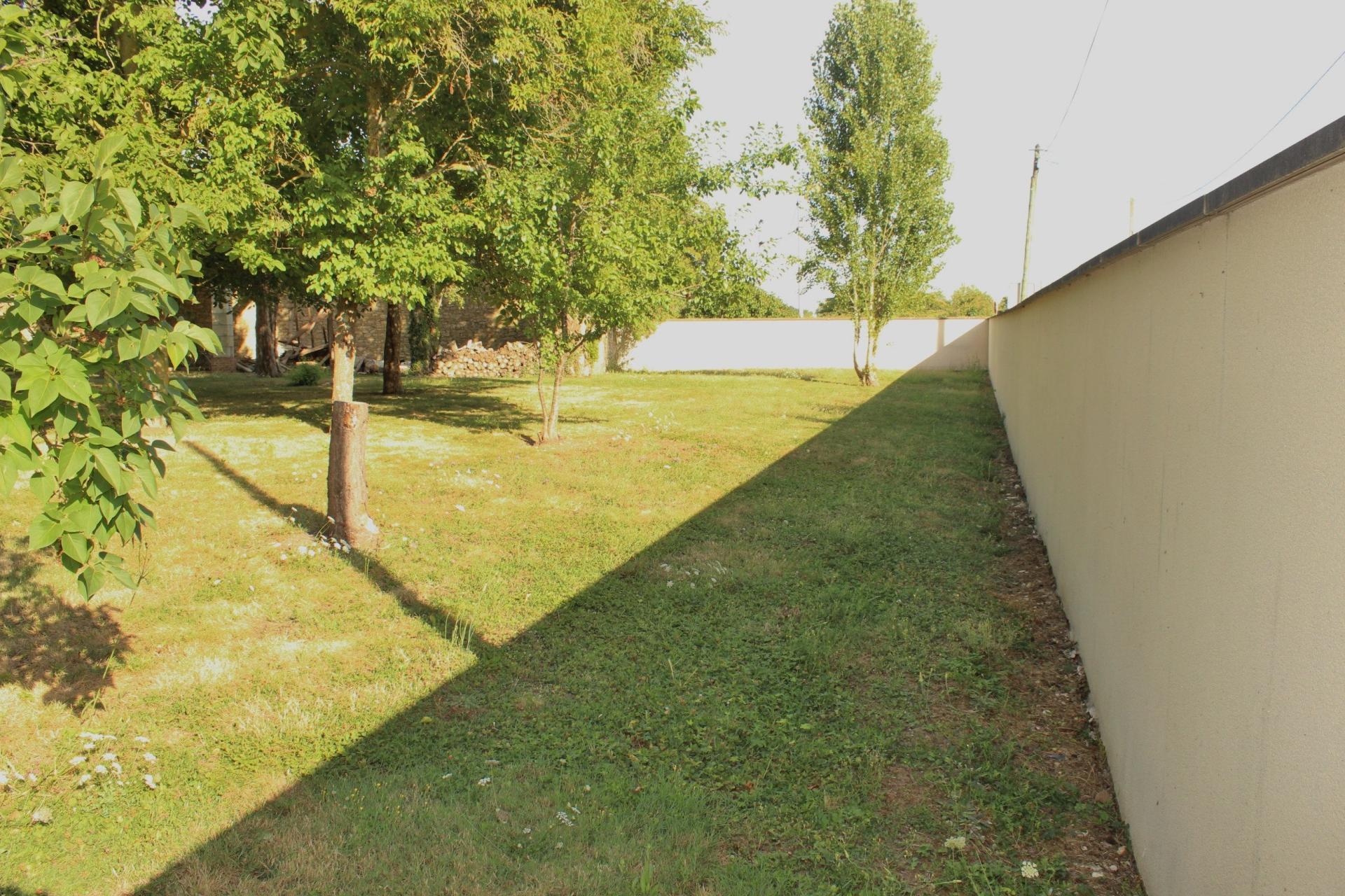 Miniature photo - 11 / 15