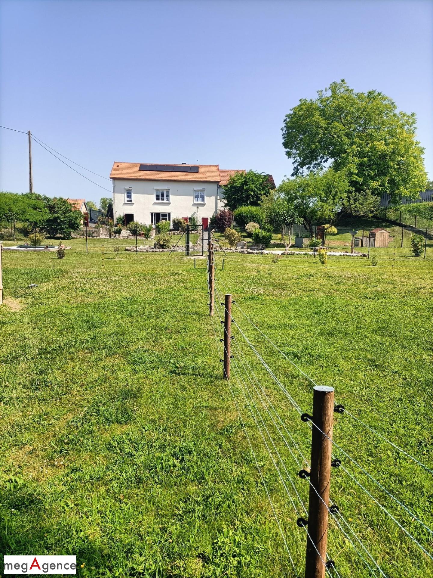 Miniature photo - 14 / 14