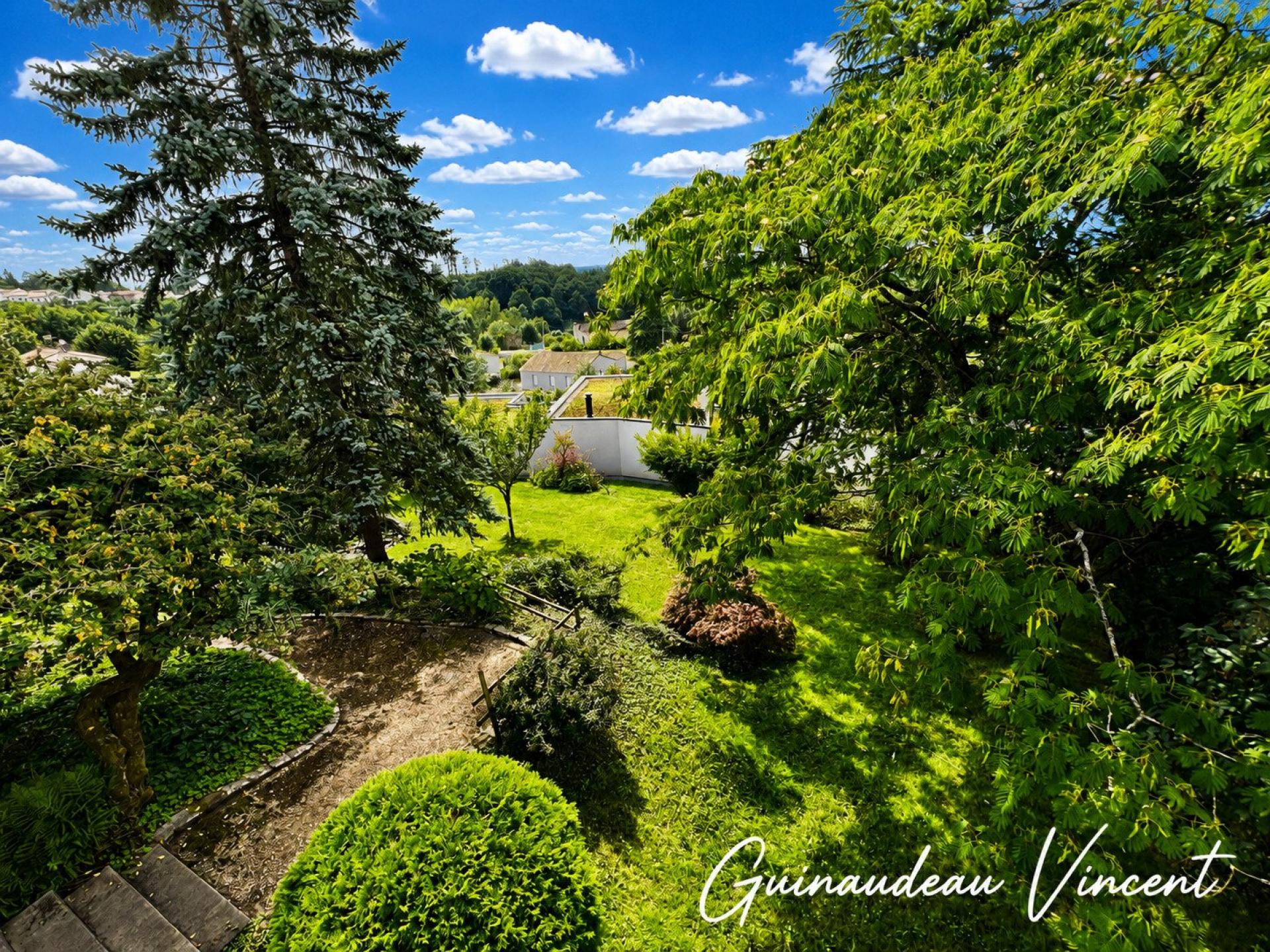 Miniature photo - 15 / 17