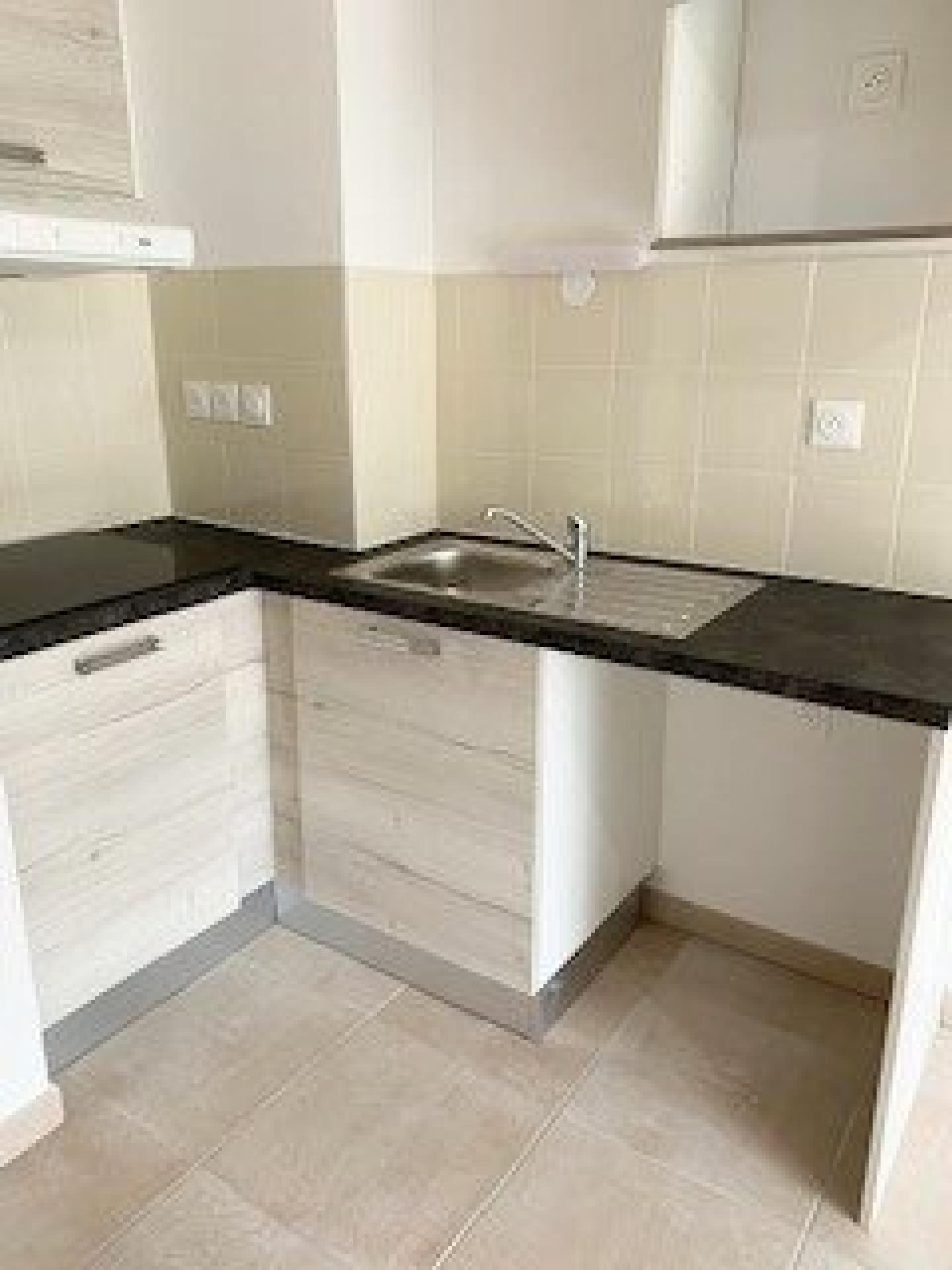 Maison 3 pièces 39 m² · à Valras-Plage · 39 m² · 189 000 €