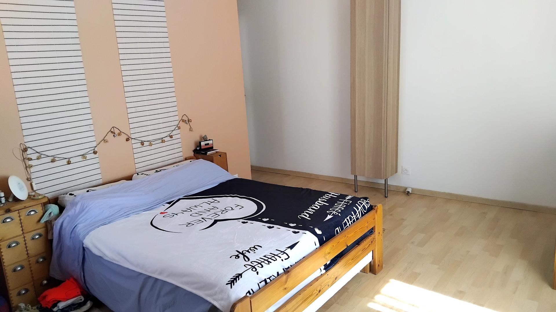 Miniature photo - 4 / 6