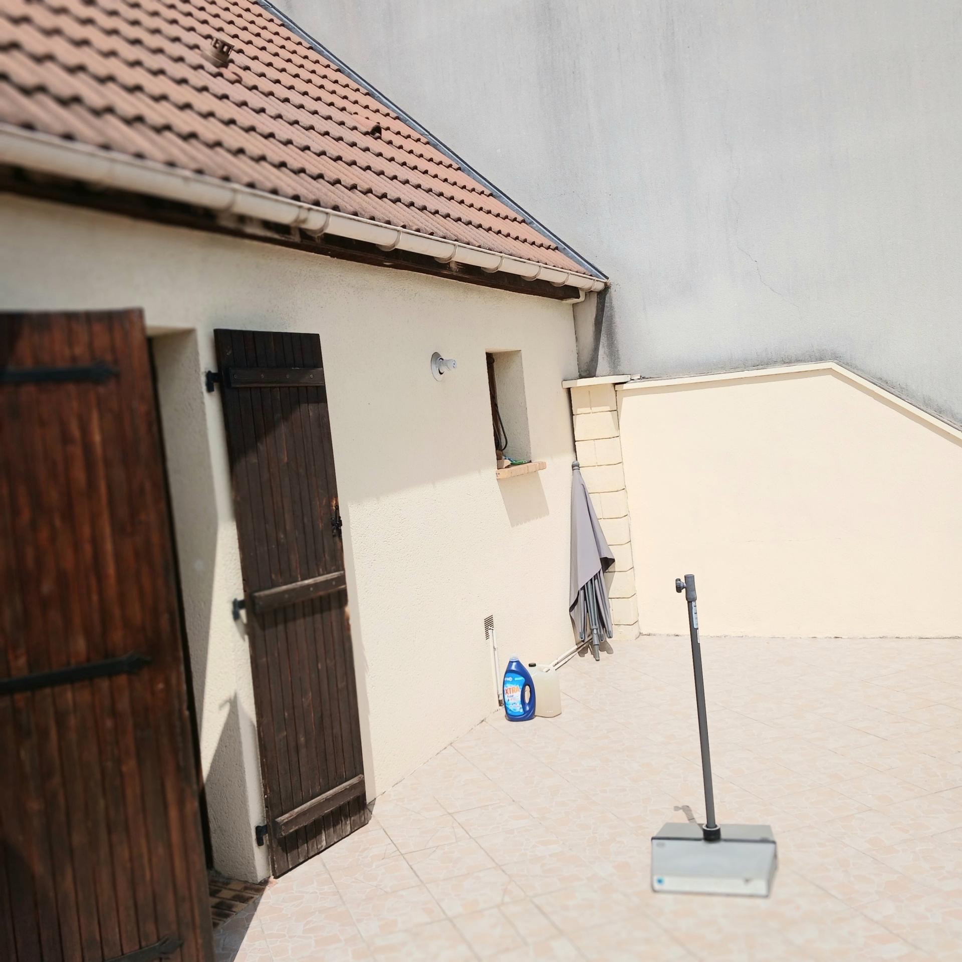 Miniature photo - 4 / 14