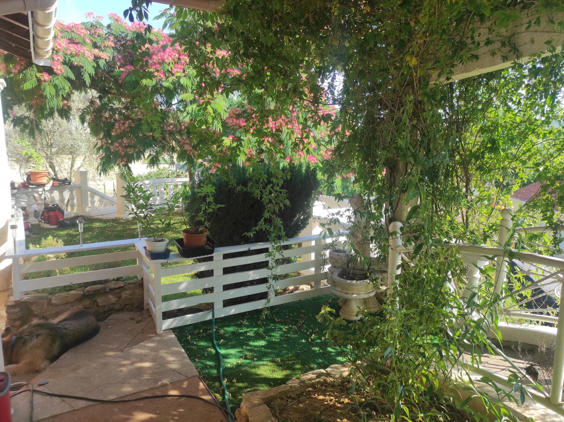 Miniature photo - 8 / 8