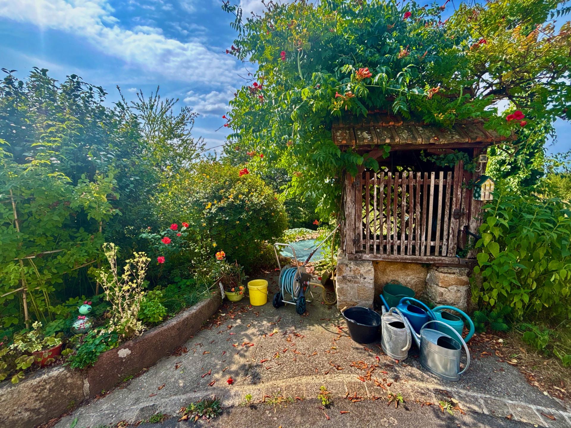 Miniature photo - 15 / 16